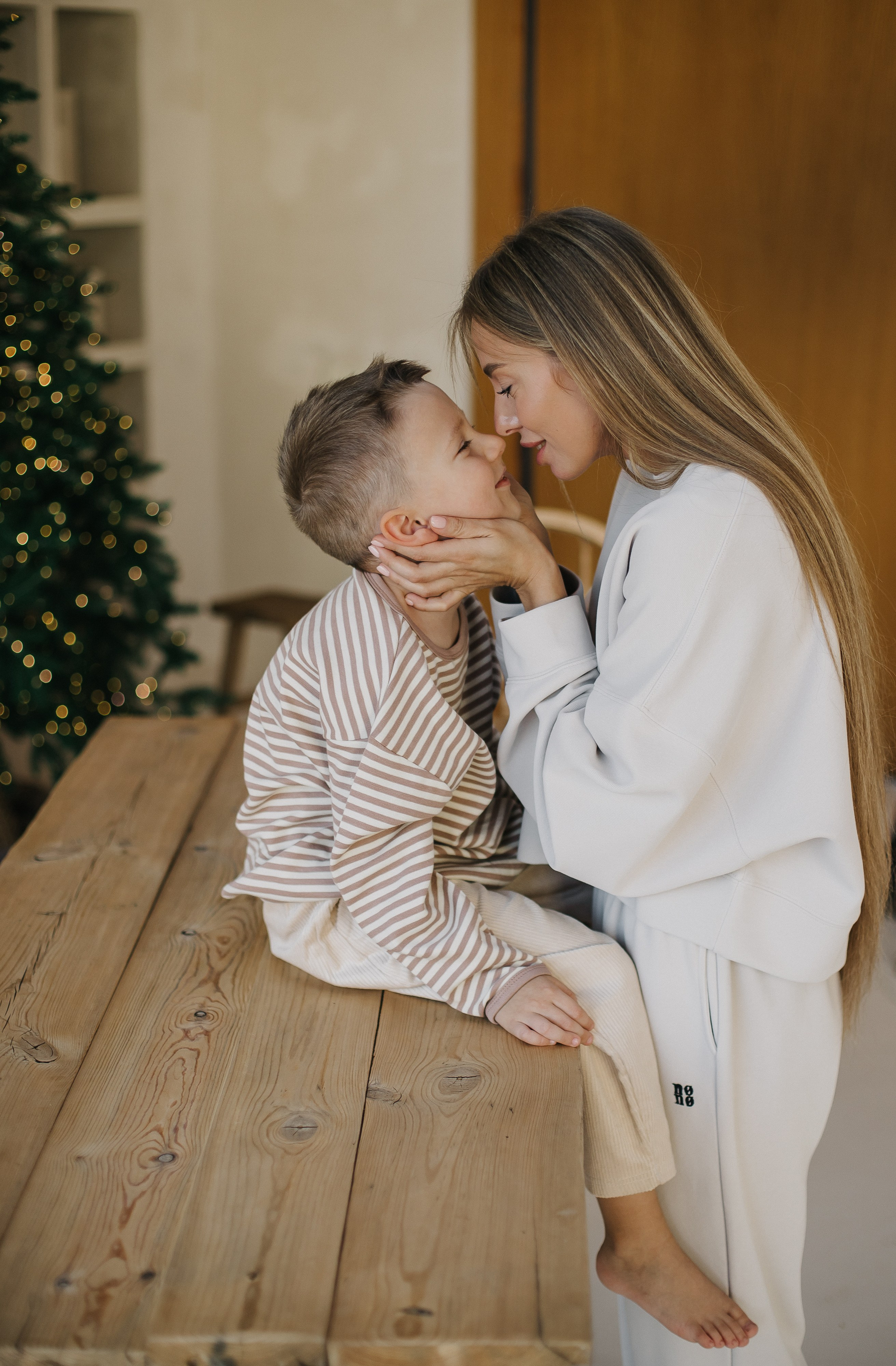 Юля и Дима. Семейный и свадебный фотограф в Челябинске Юлия Софьина