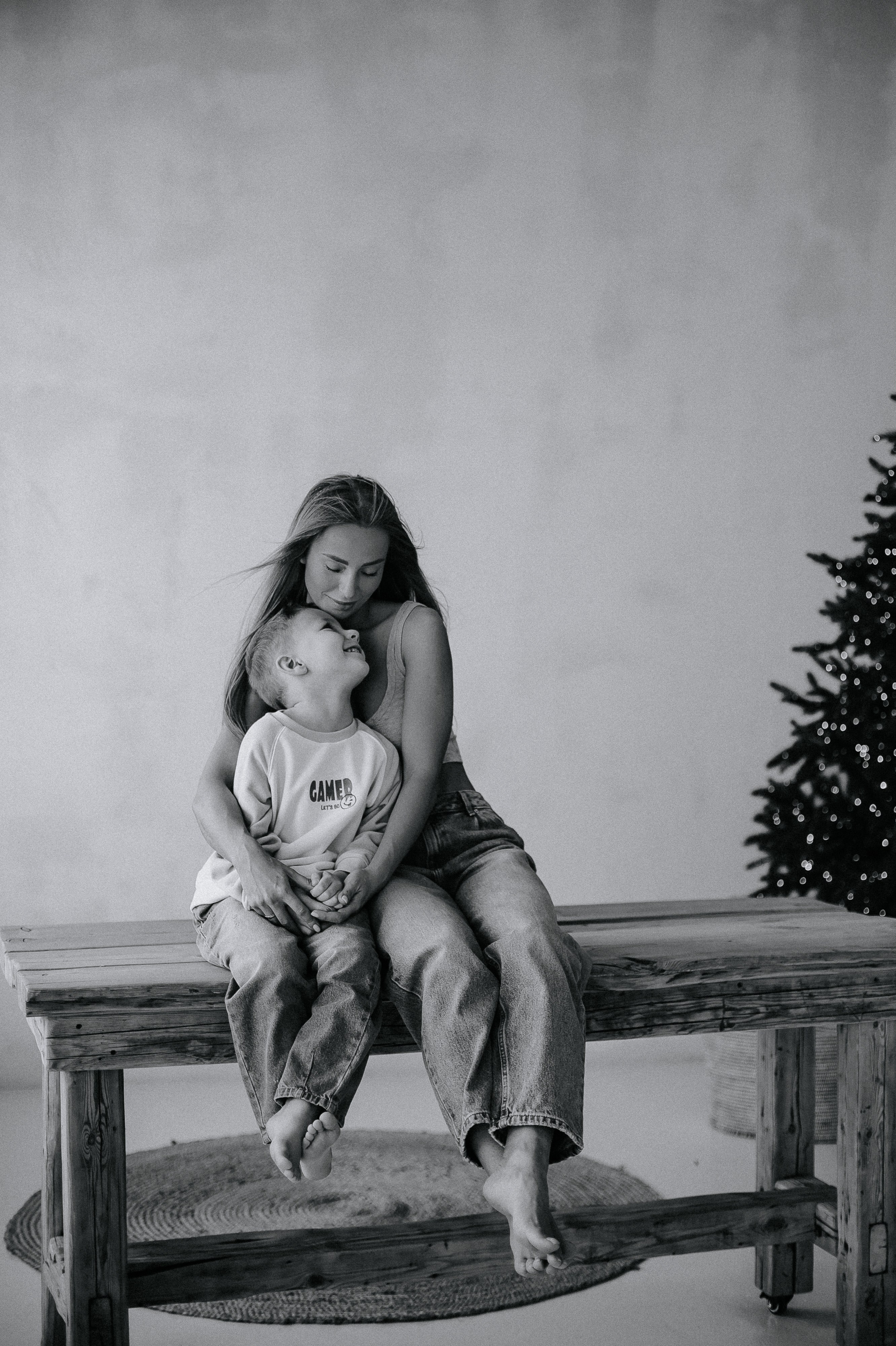 Юля и Дима. Семейный и свадебный фотограф в Челябинске Юлия Софьина