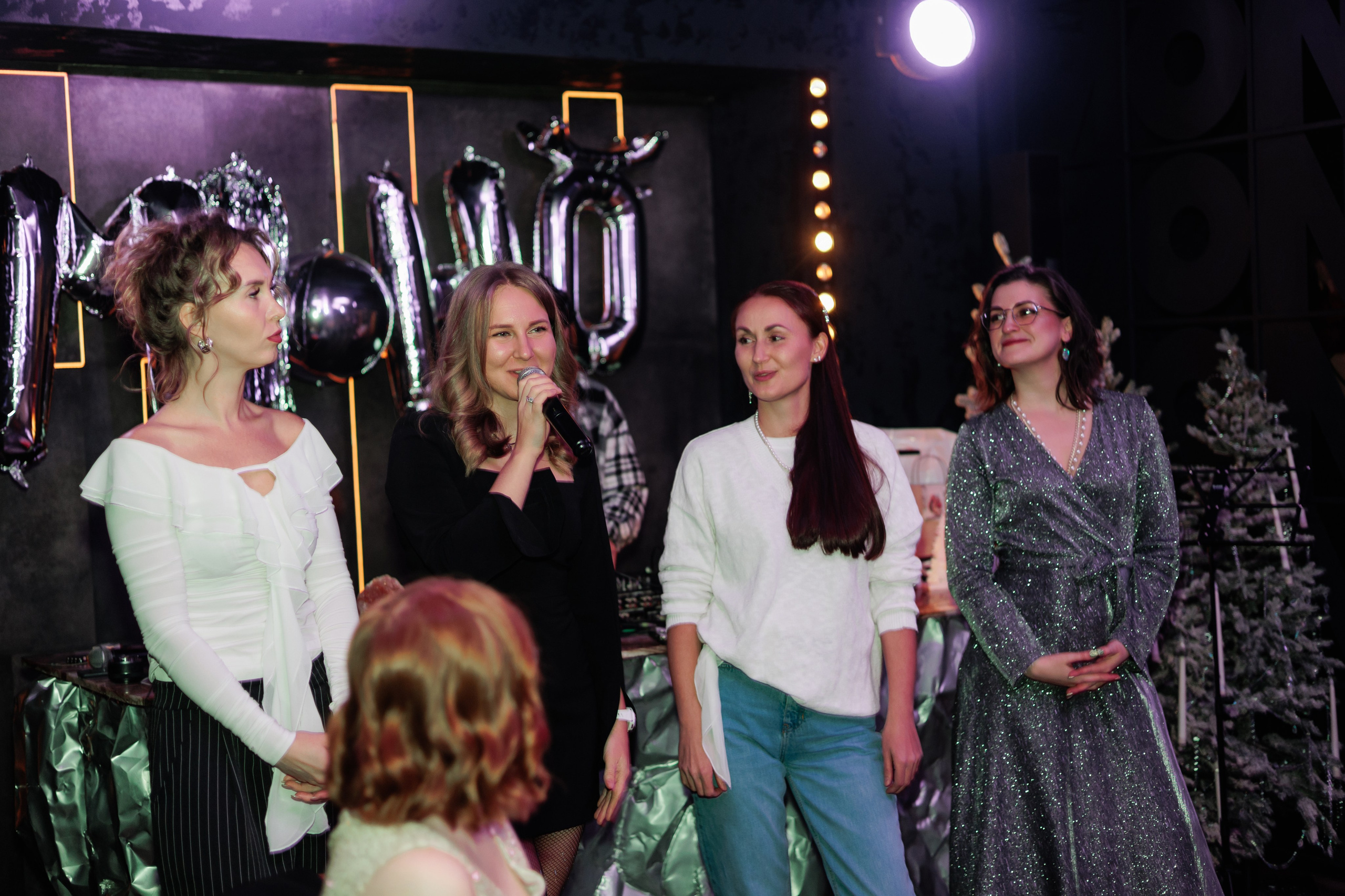 Репортаж Mona. Фотограф Саратов Анастасия