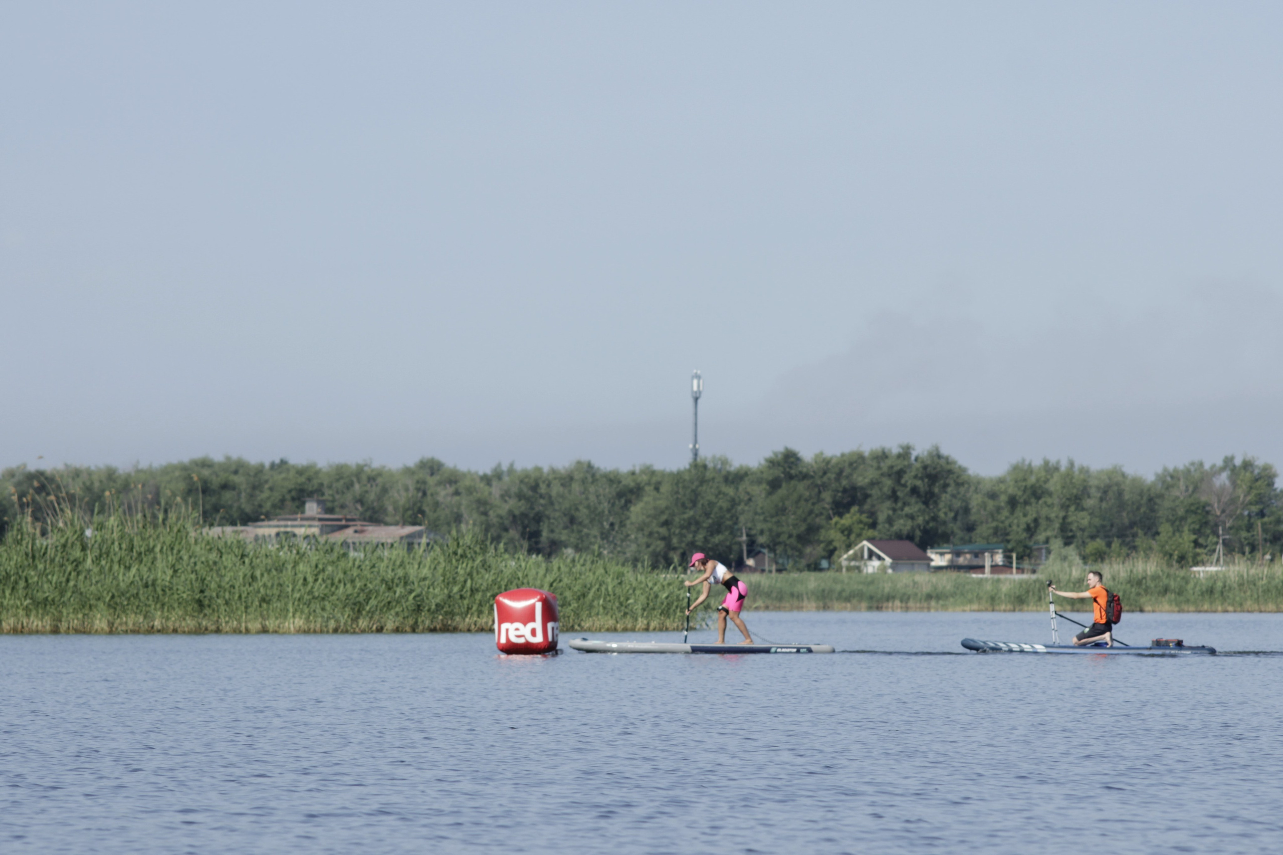 Сёрфинг в Саратове!. Фотокрыжовник. Снимаем, дружим, путешествуем