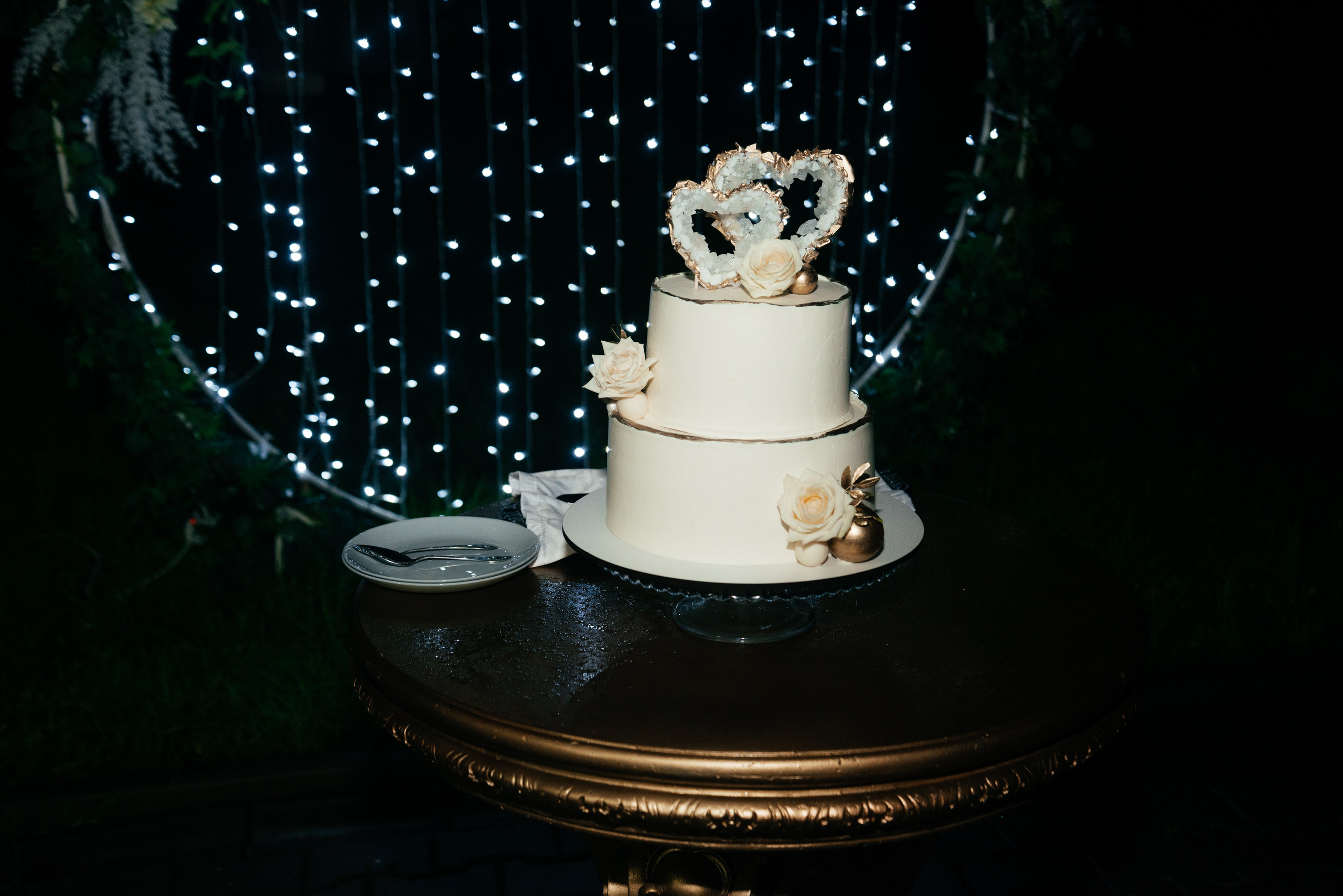 Ирина & Константин. Мария Яровая фотограф Хабаровск