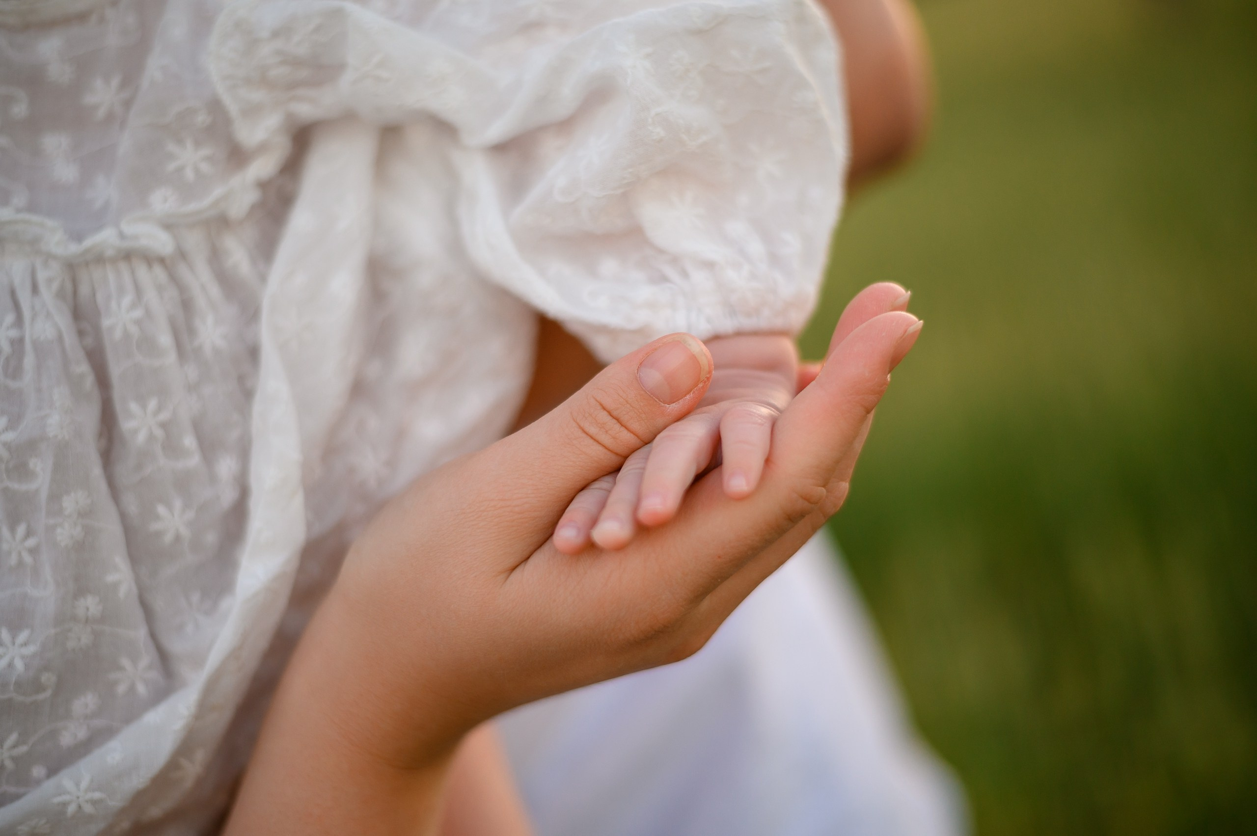 Даша, Никита и Василиса. Репортажный фотограф в Кирове Александр Лутошкин