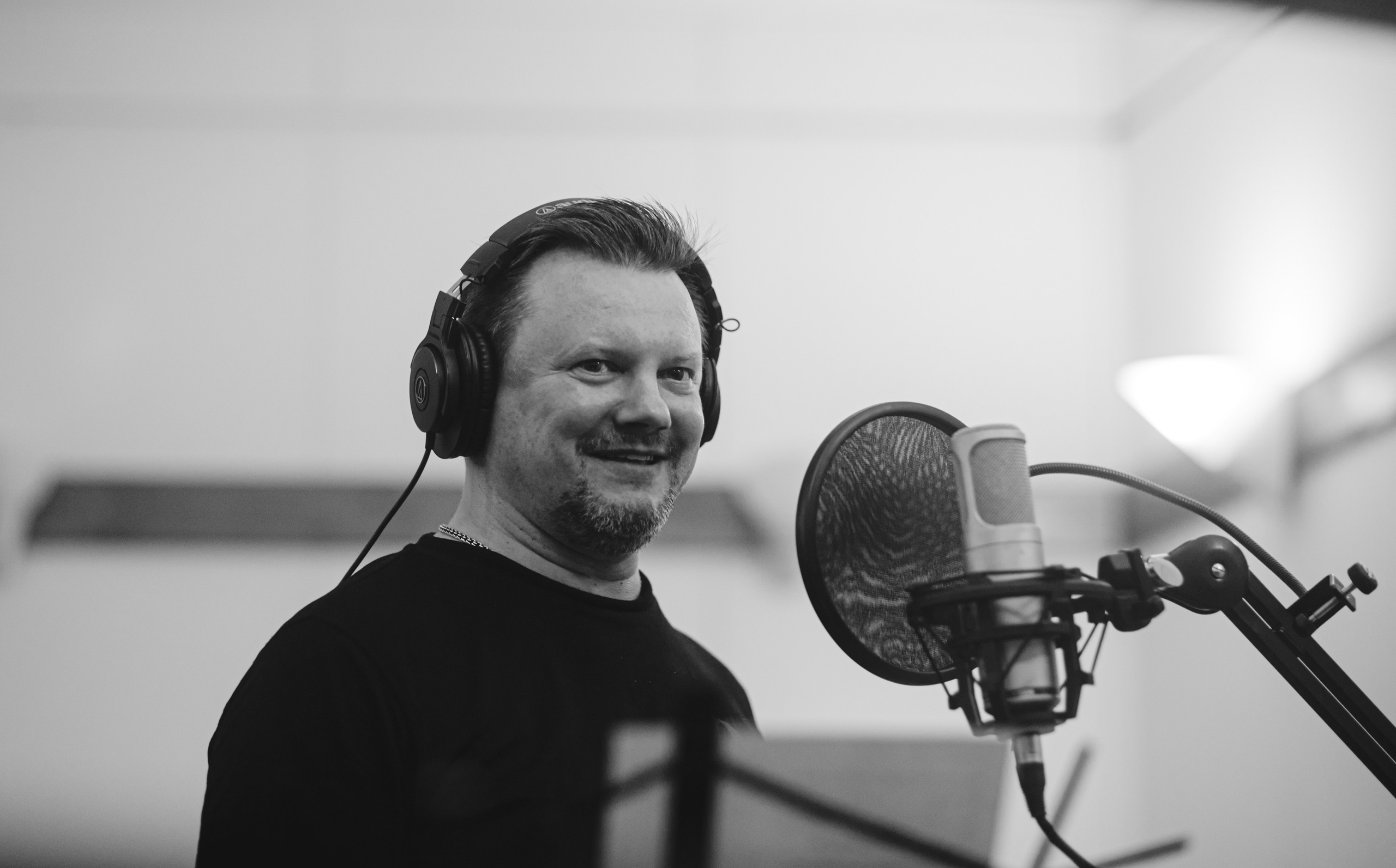 Фотограф Виктория Дунаевская в Санкт Петербурге