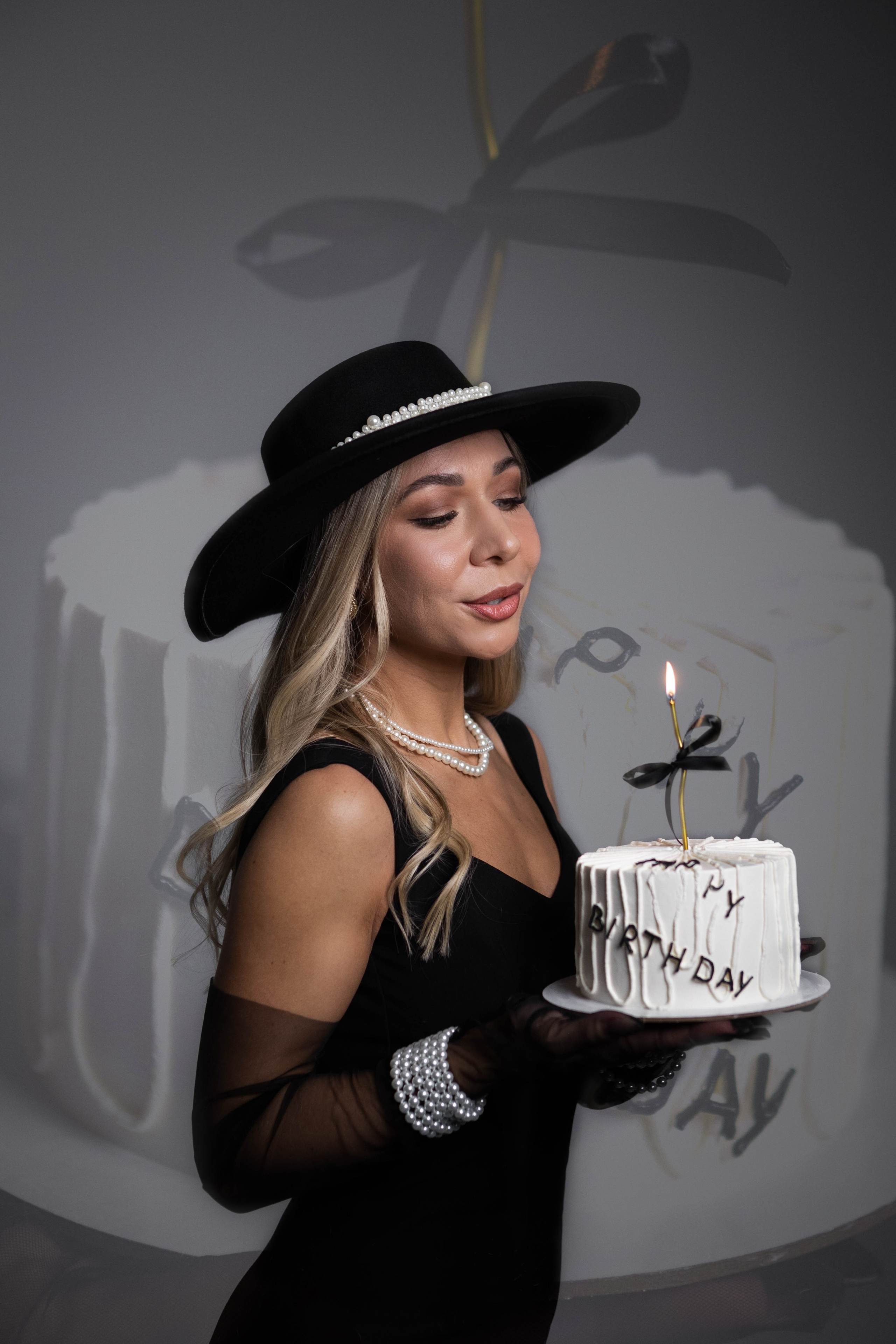 Индивидуальная съёмка. Свадебный и семейный фотограф Марта Сбродова