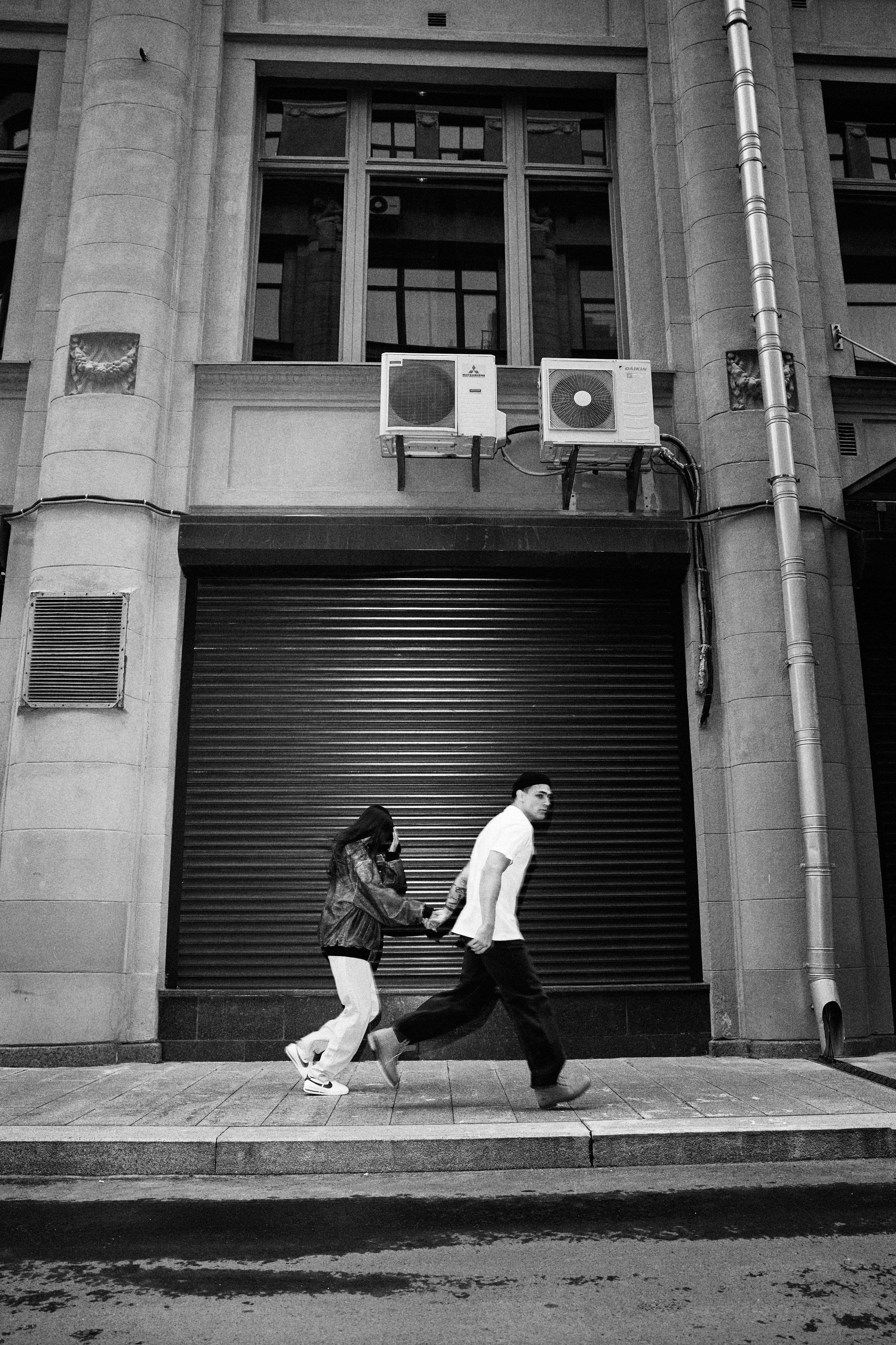 ИМИДЖЕВЫЕ СЪЕМКИ. SVETLANA SEDOVA