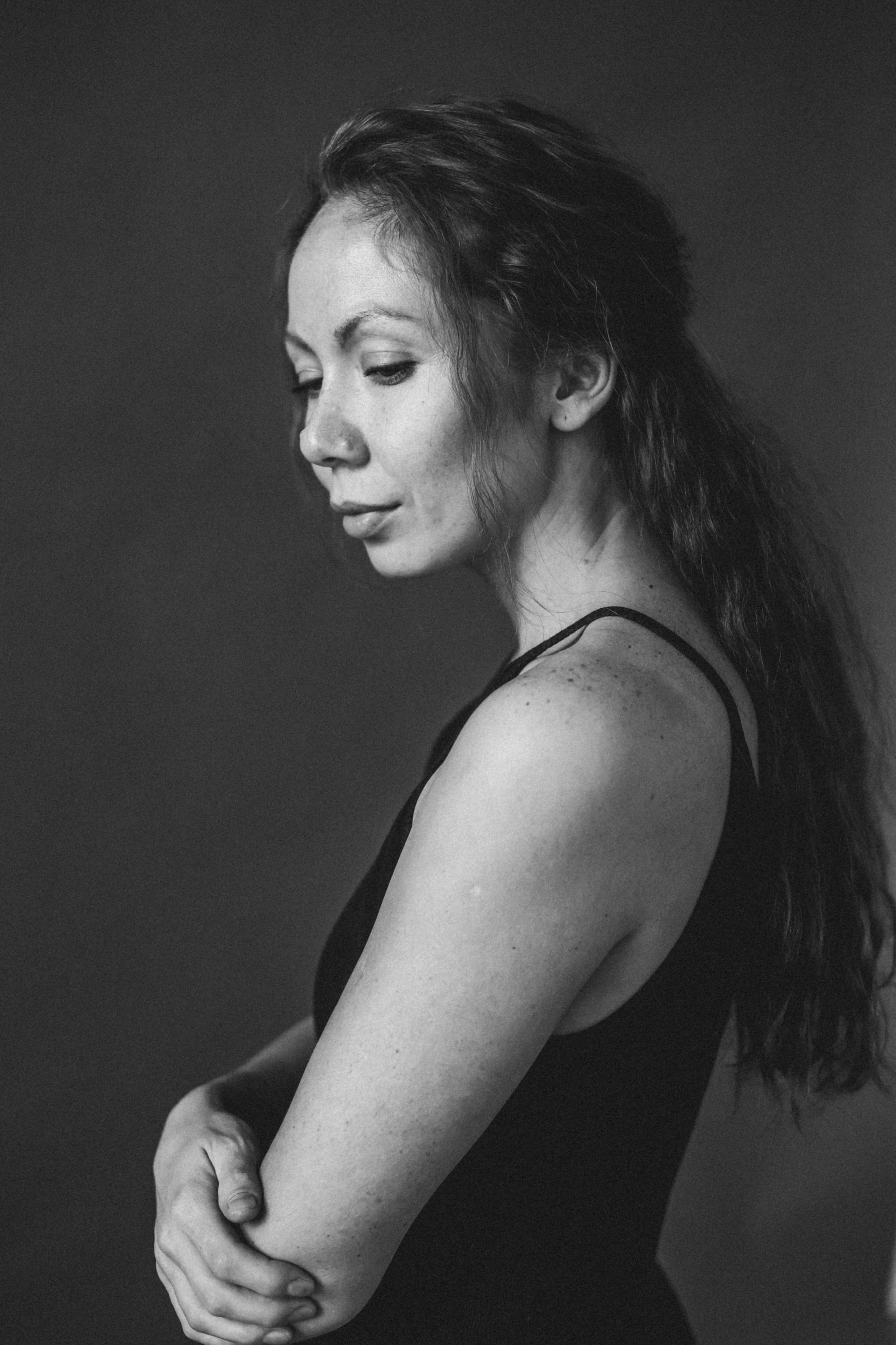 Таня. Фотограф в Екатеринбурге