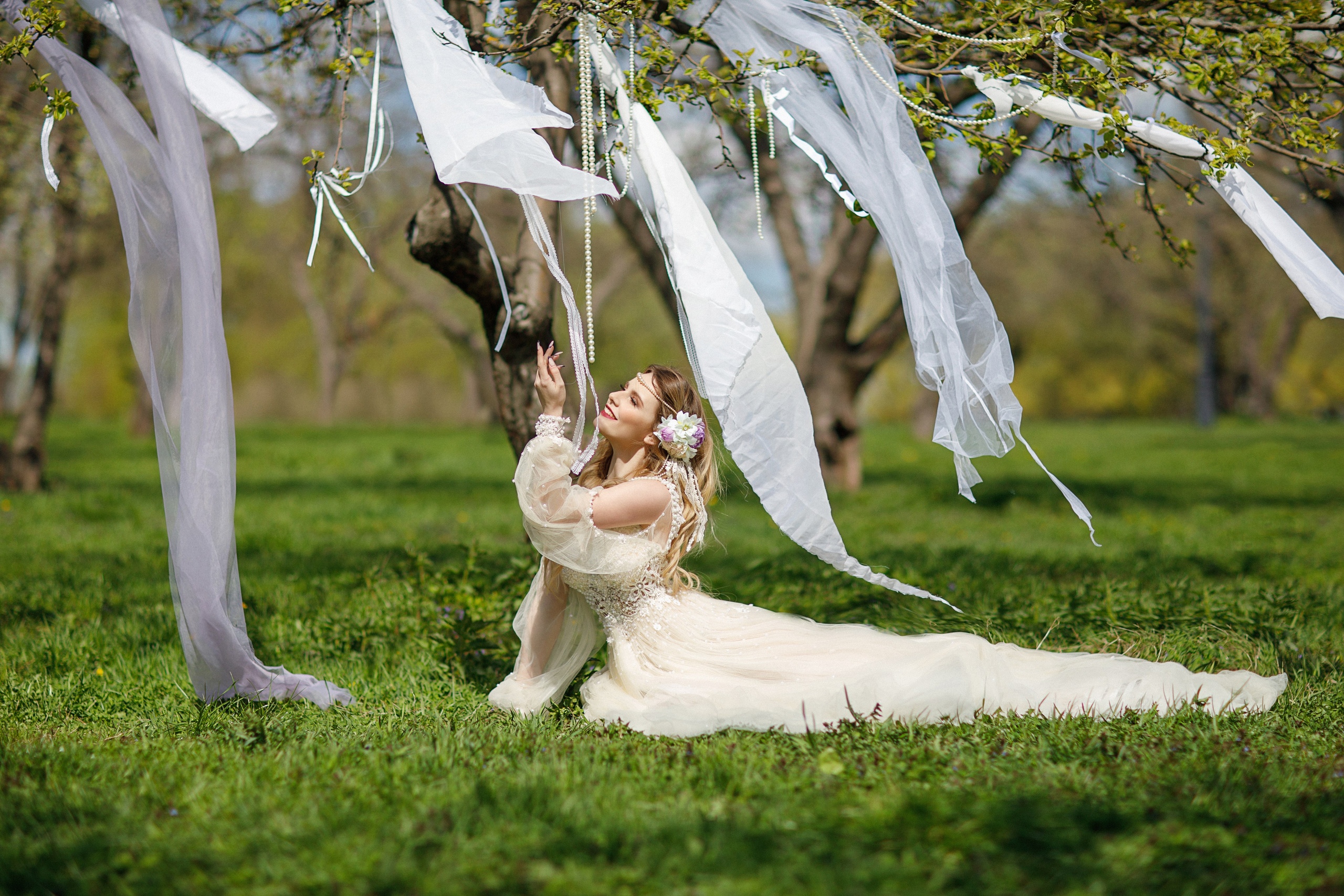 Софа Коломенское. Марковкина КрисТина