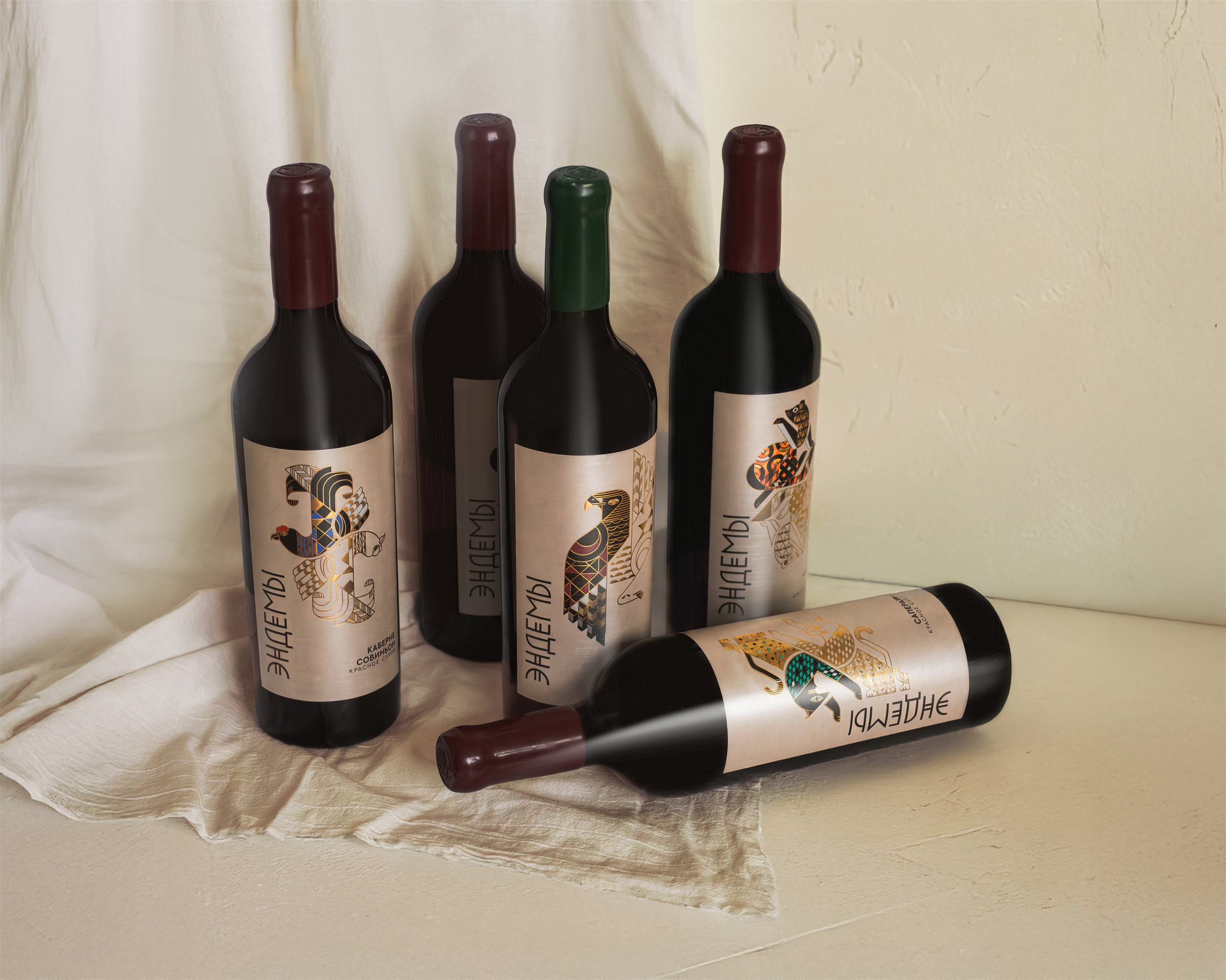 Вино. Фуд и предметный фотограф Москва