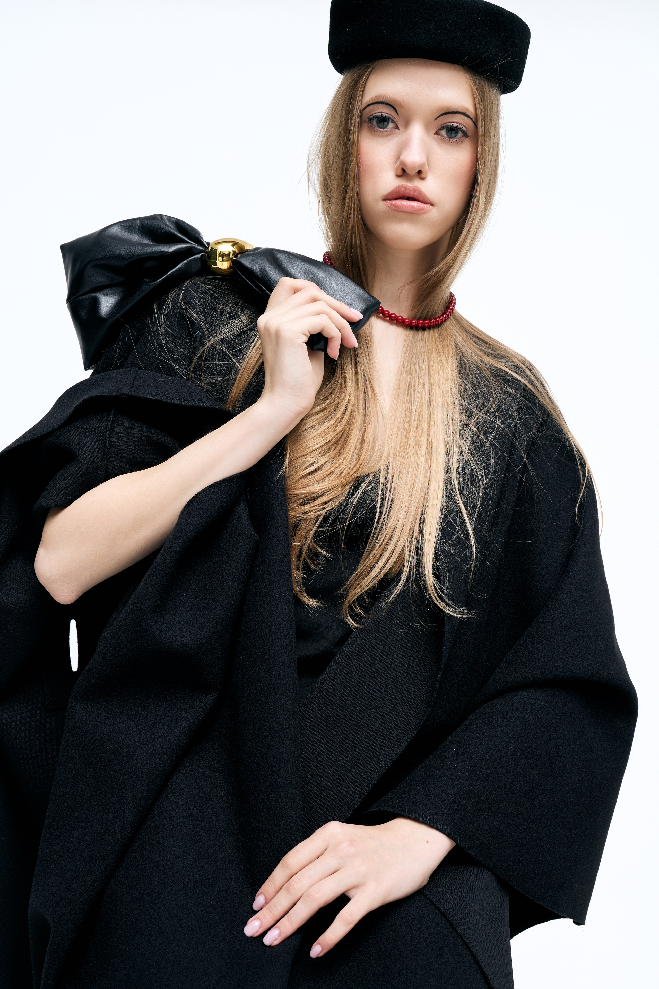 MARIA. Фотограф в Челябинске Ушакова Анастасия