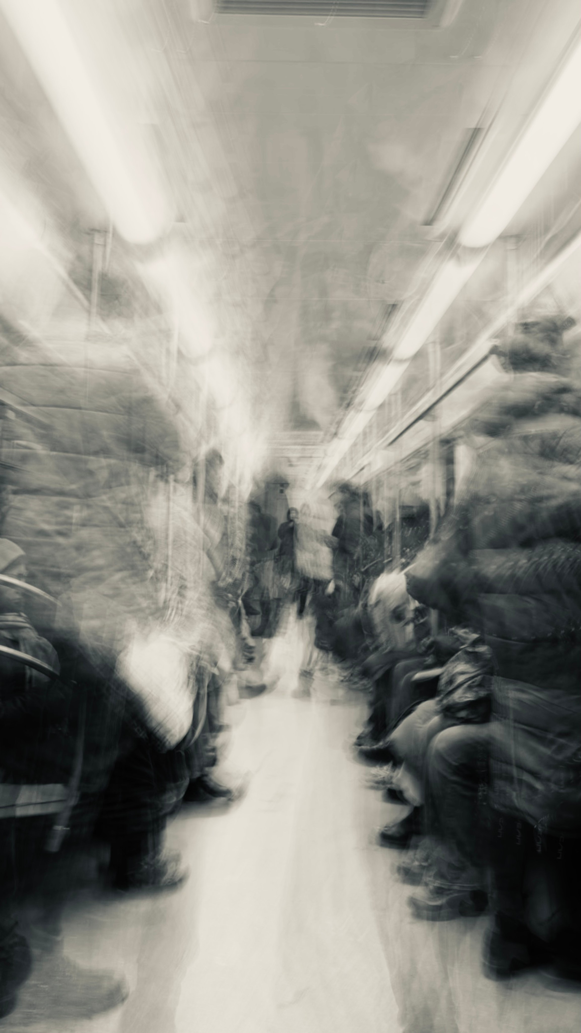 Shop. Galaktionov. Visual artist