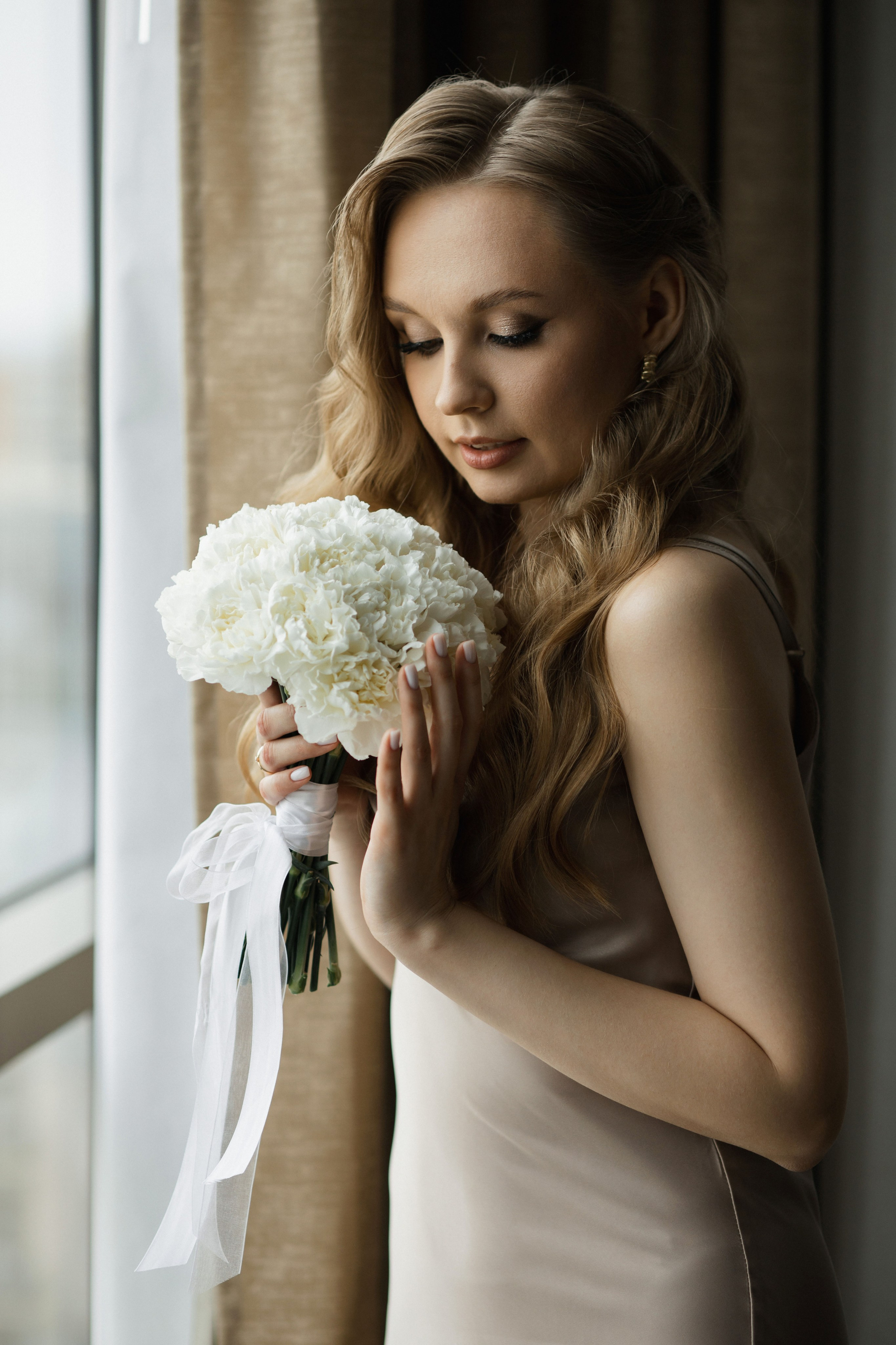 Влад и Юлия. Свадебный и семейный фотограф Ольга Разрядова