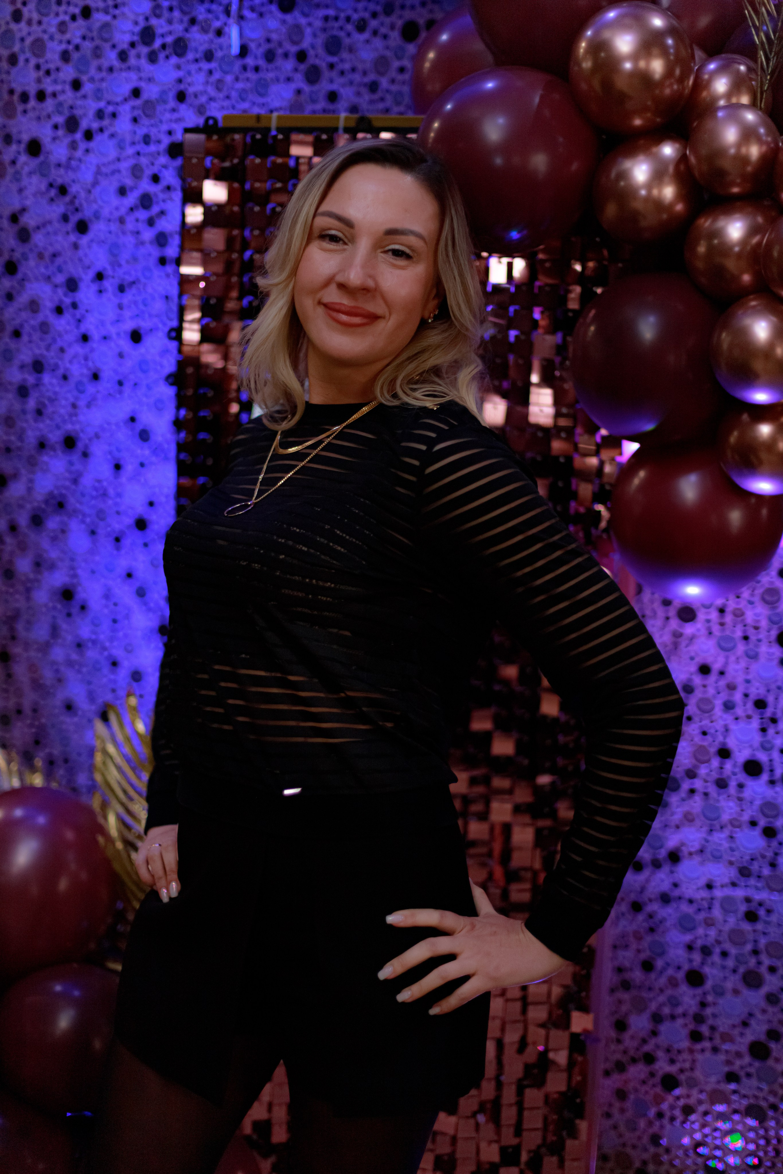 KOYRA/MED. Photokarish