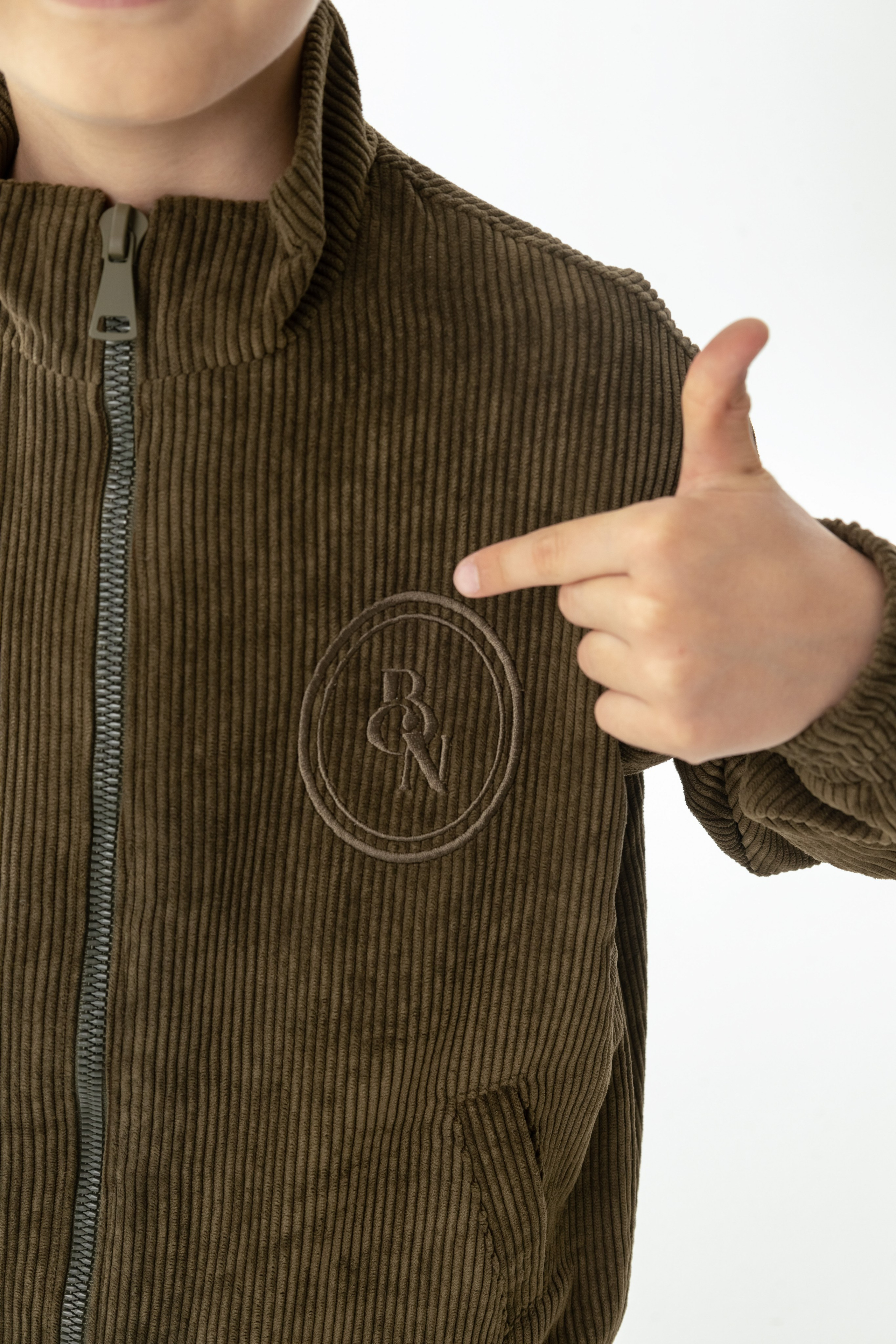 Barelciano (каталог). Фотограф Полина Закирова