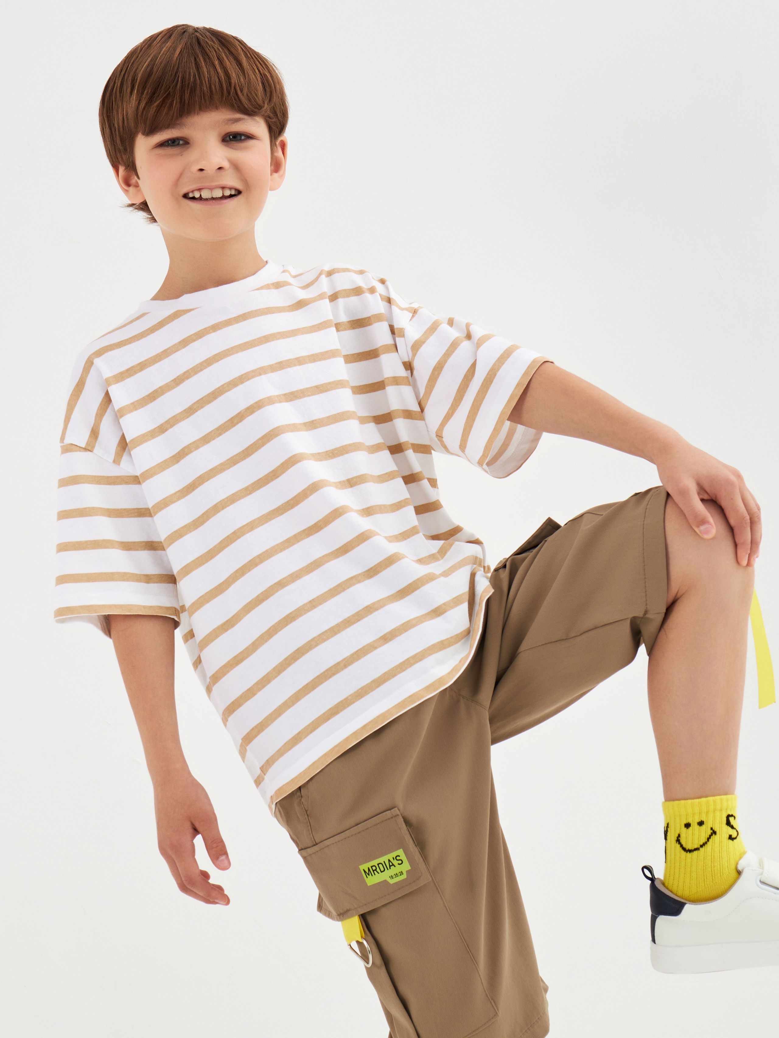 Виталий Панин. Фотограф Полина Закирова