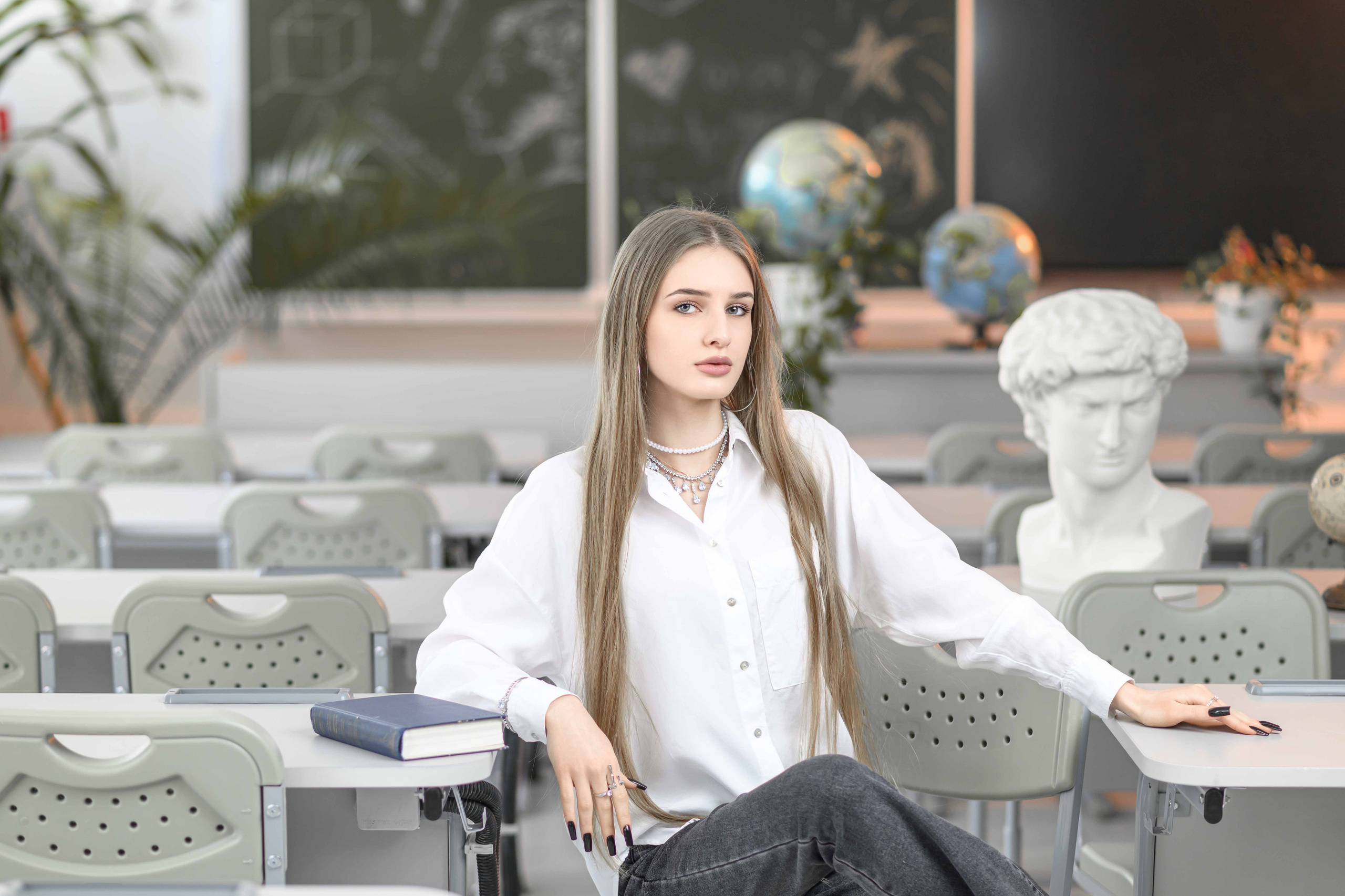 Свадебный фотограф Белгород Валуйки Старый Оскол Воронеж