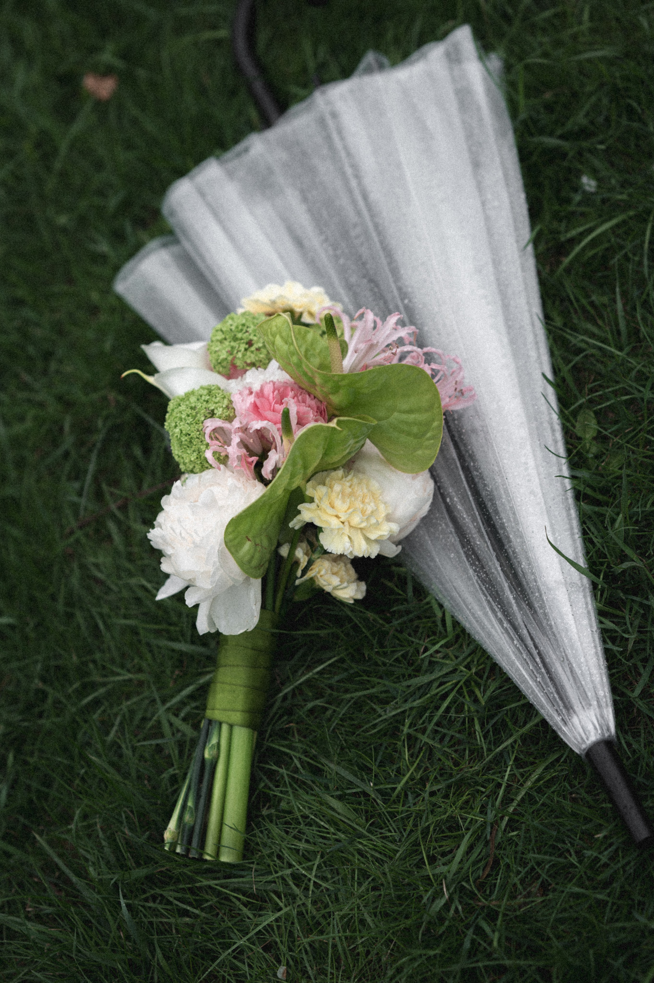 В весеннем цвету. Семейный, свадебный и репортажный фотограф в Москве Анастасия Светлова