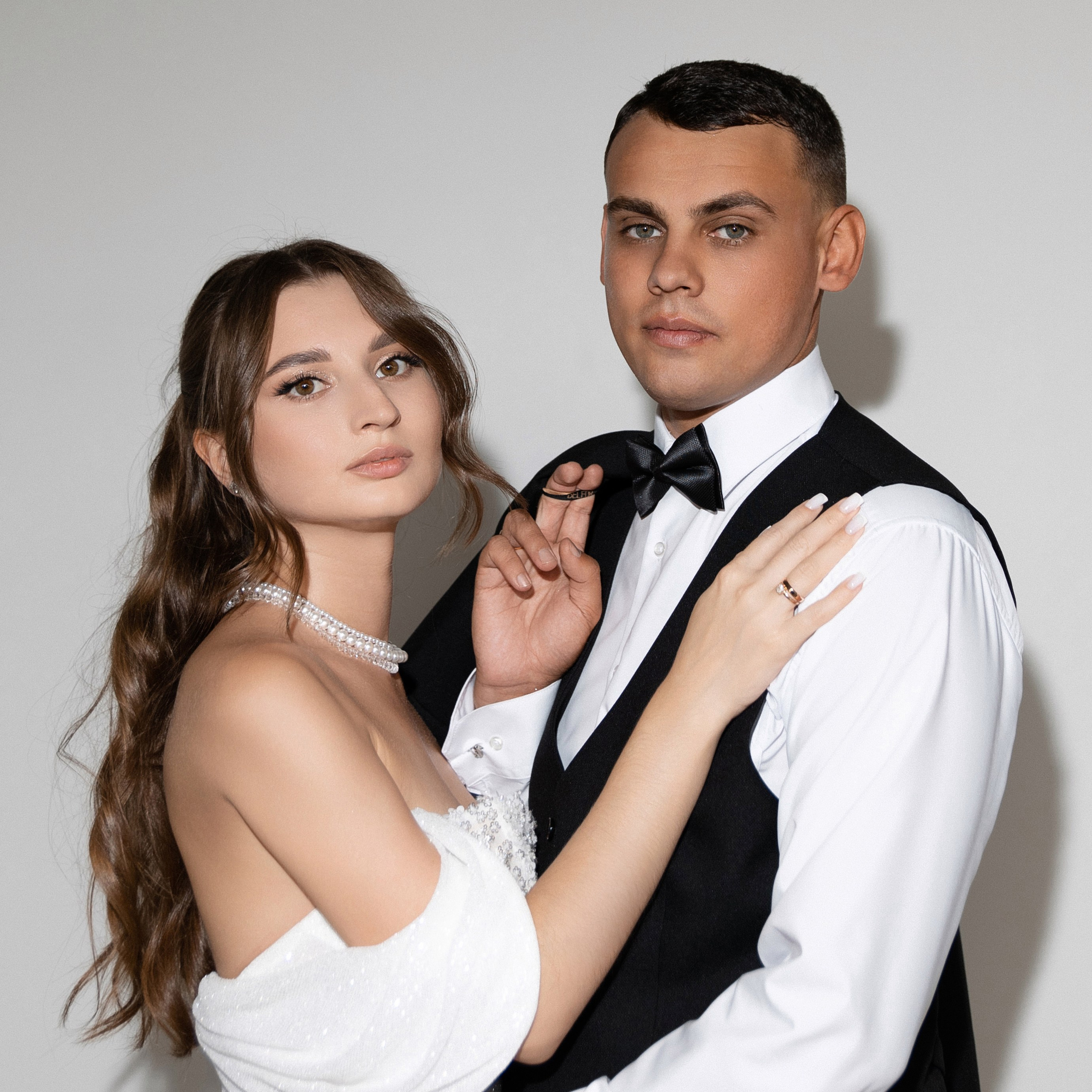 Wedding. Главная