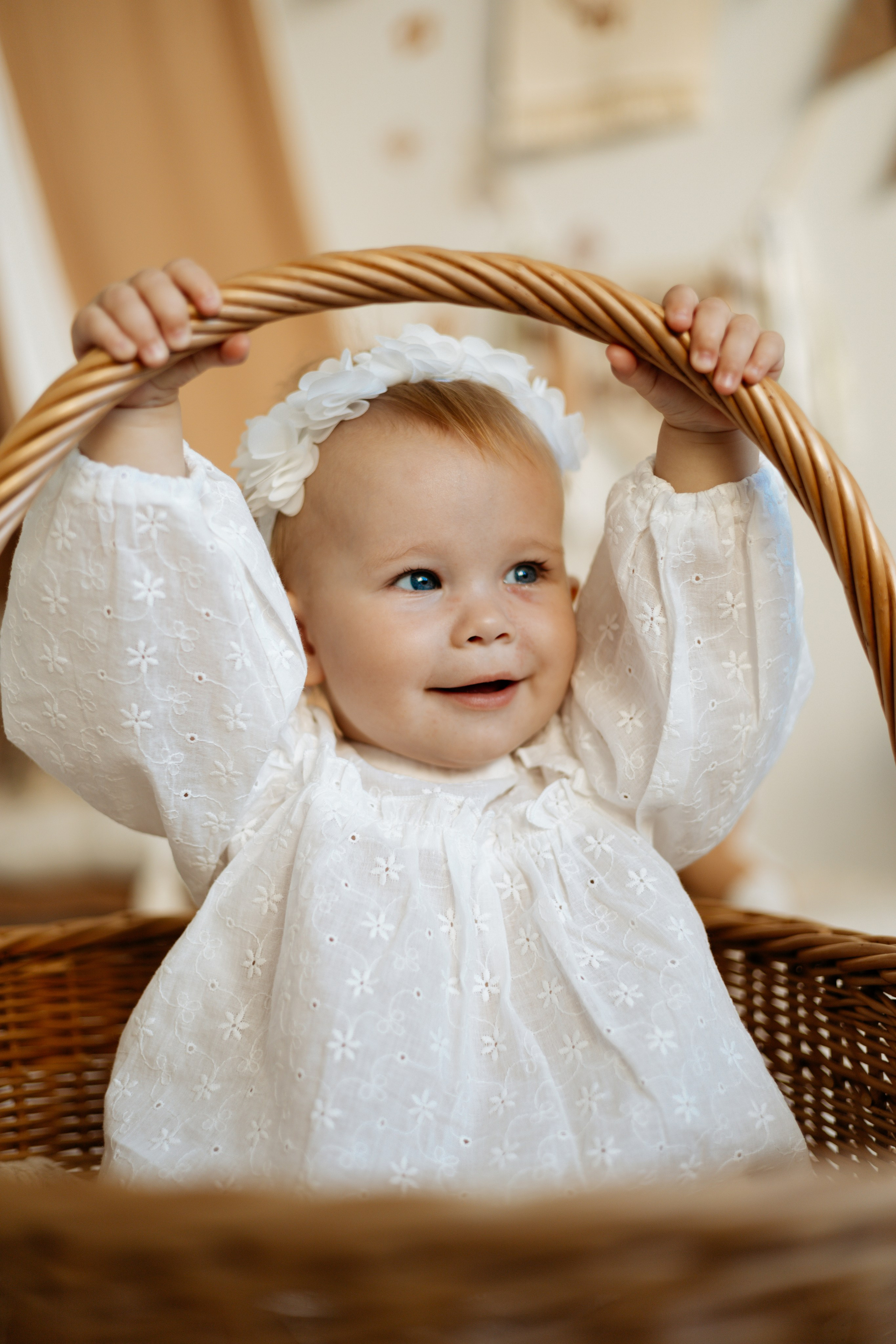 Есения, Катя, Виталик. Самый теплый фотограф в Краснодаре Рябоконь Ксения