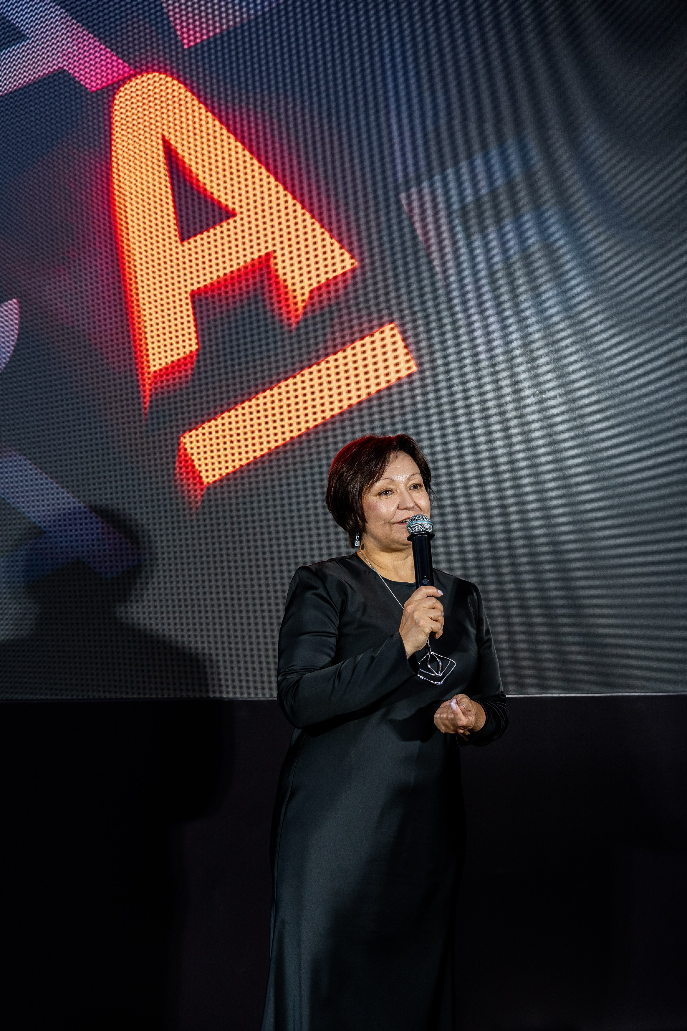 Альфа Босс. Sunnyman