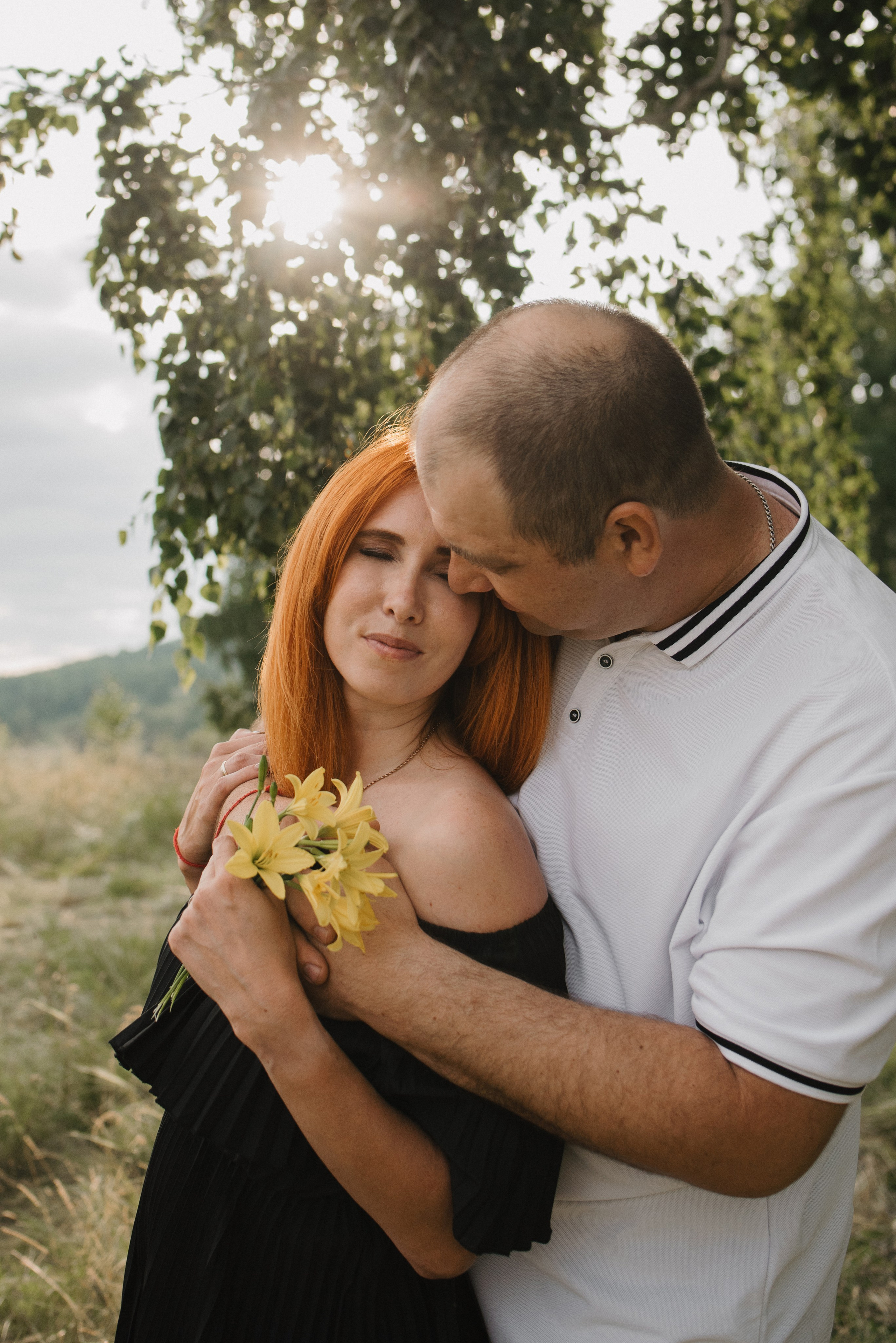 FAMILY. Фотограф Шарыпово