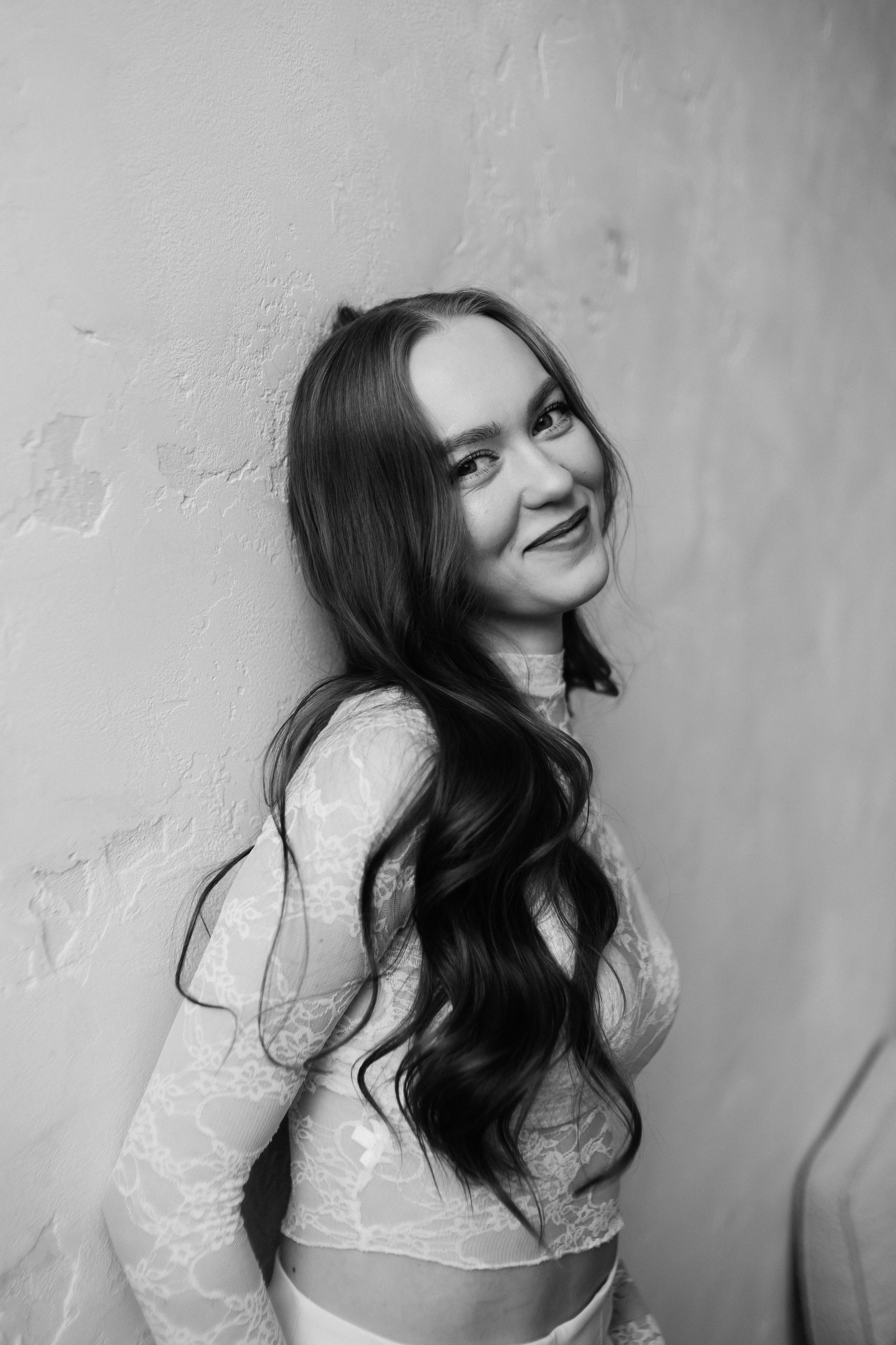 Yana. Ника — ваш персональный фотограф в Нижнем Новгороде