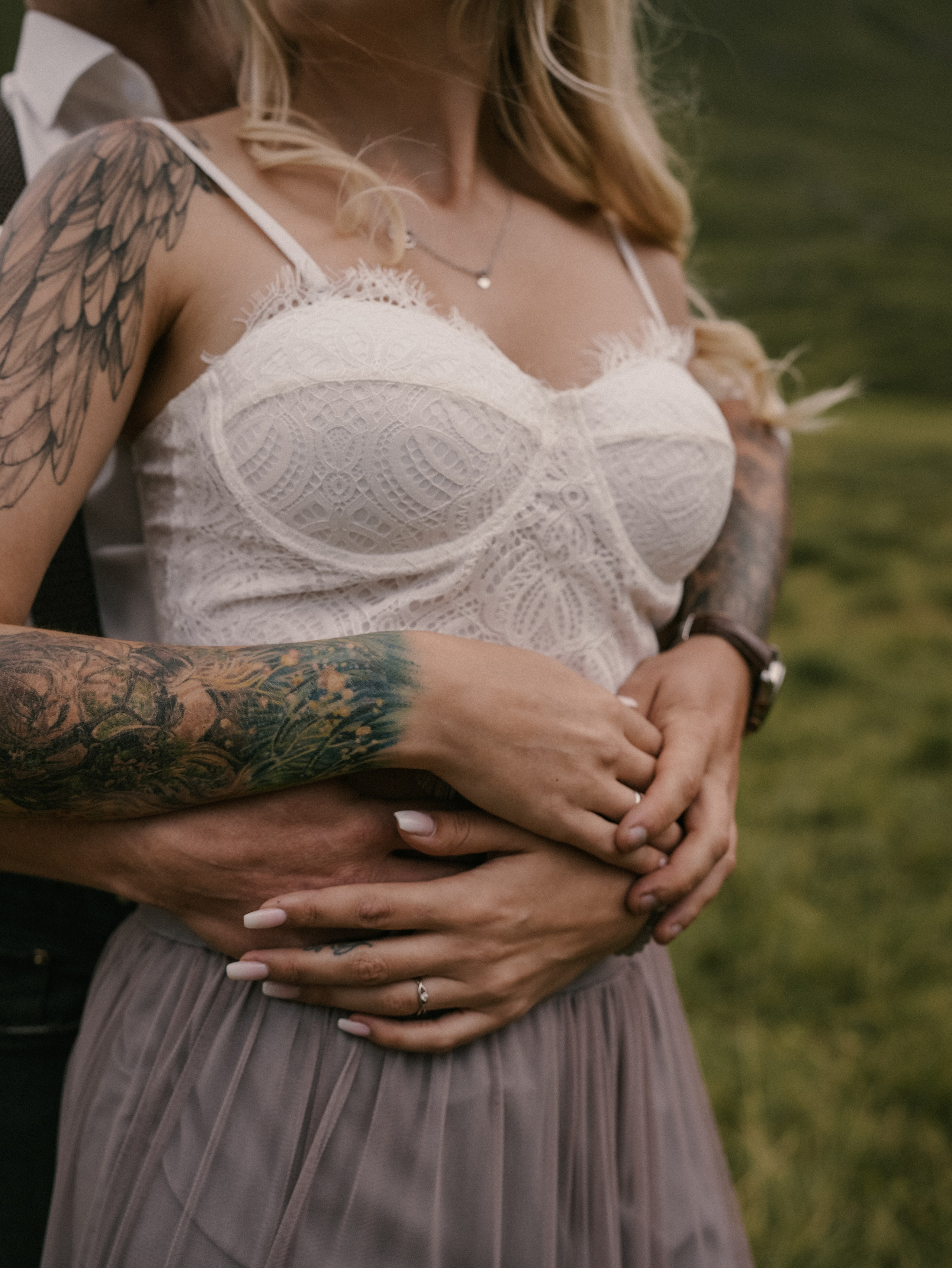 Съемка Love story (лавстори) Марии и Романа. Свадебный фотограф Ирина Беляева Пятигорск|Кисловодск|Эльбрус|Домбай