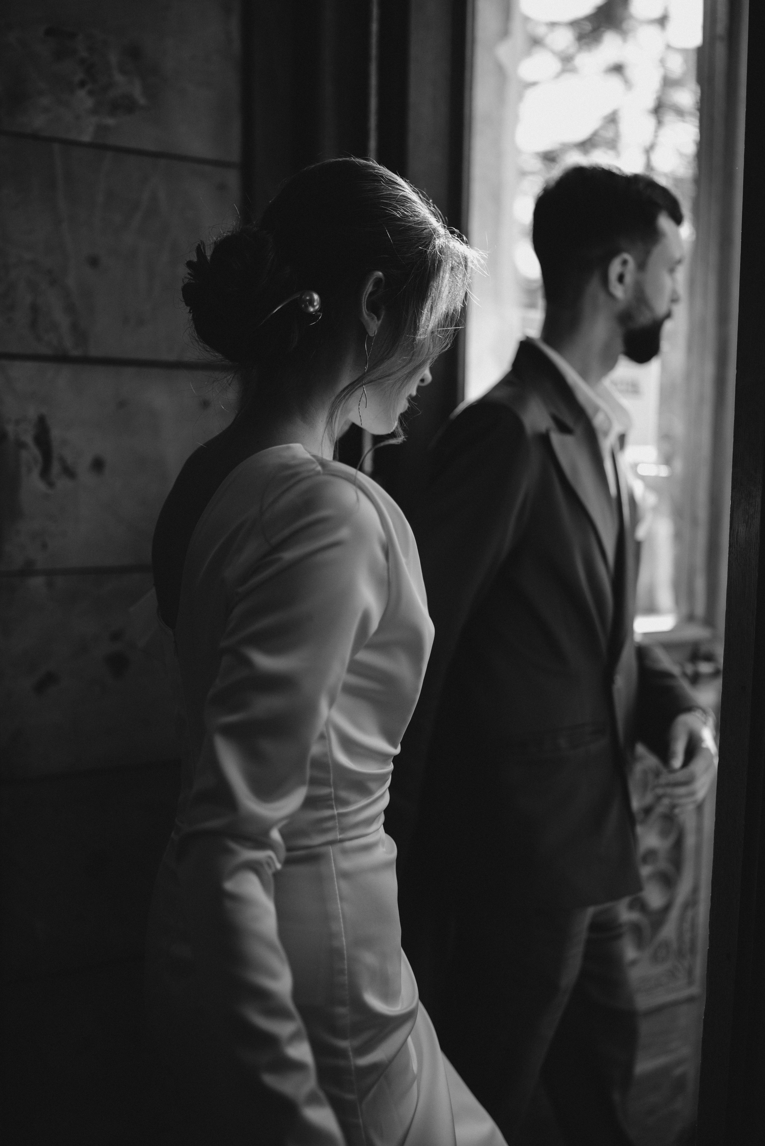 Виктор и Ксения. Сан Ремо. Фотограф Костикова Анастасия Ростов-на-Дону