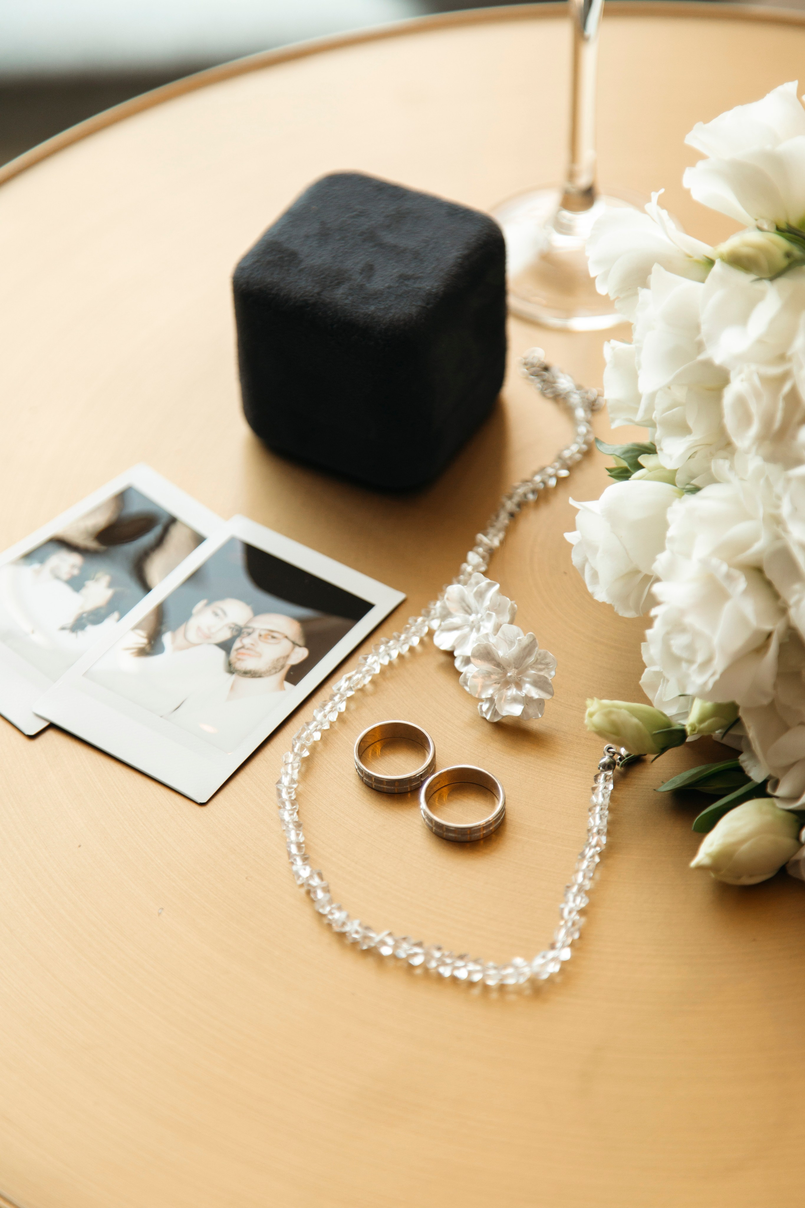 Денис и София. Nikolpinhasova