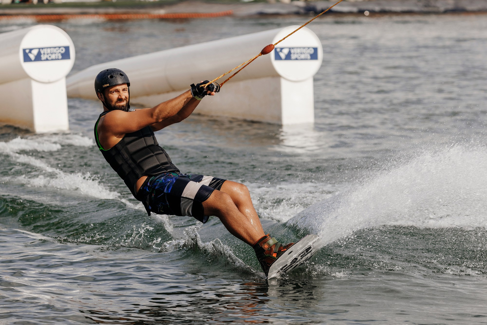 Спорт. Свадебный и Fashion-фотограф в Москве Сергей Наставник