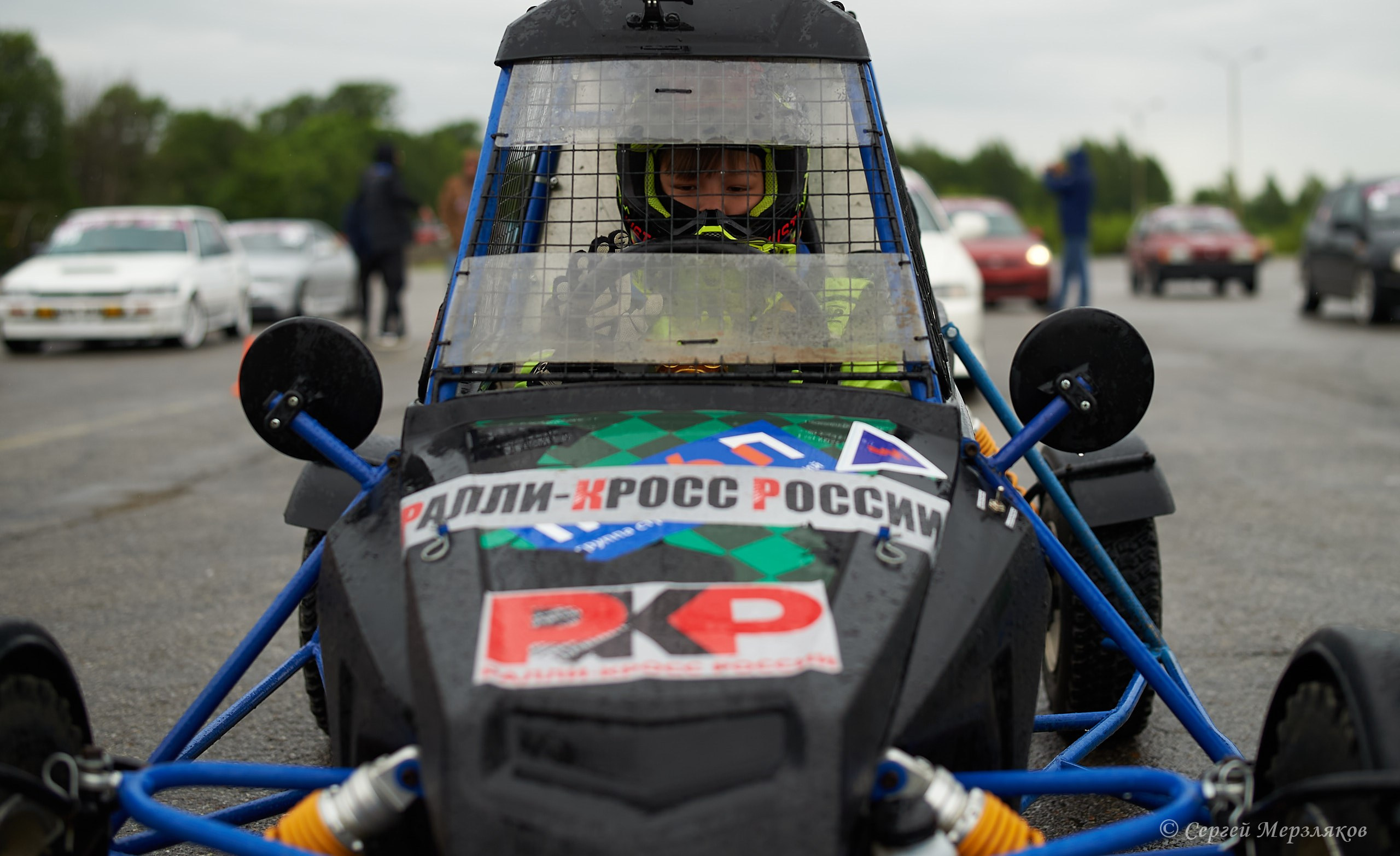 Джимхана. 2 этап. Уфа. 29.06.2024. Спортивный репортажный фотограф в Ижевске Сергей Мерзляков