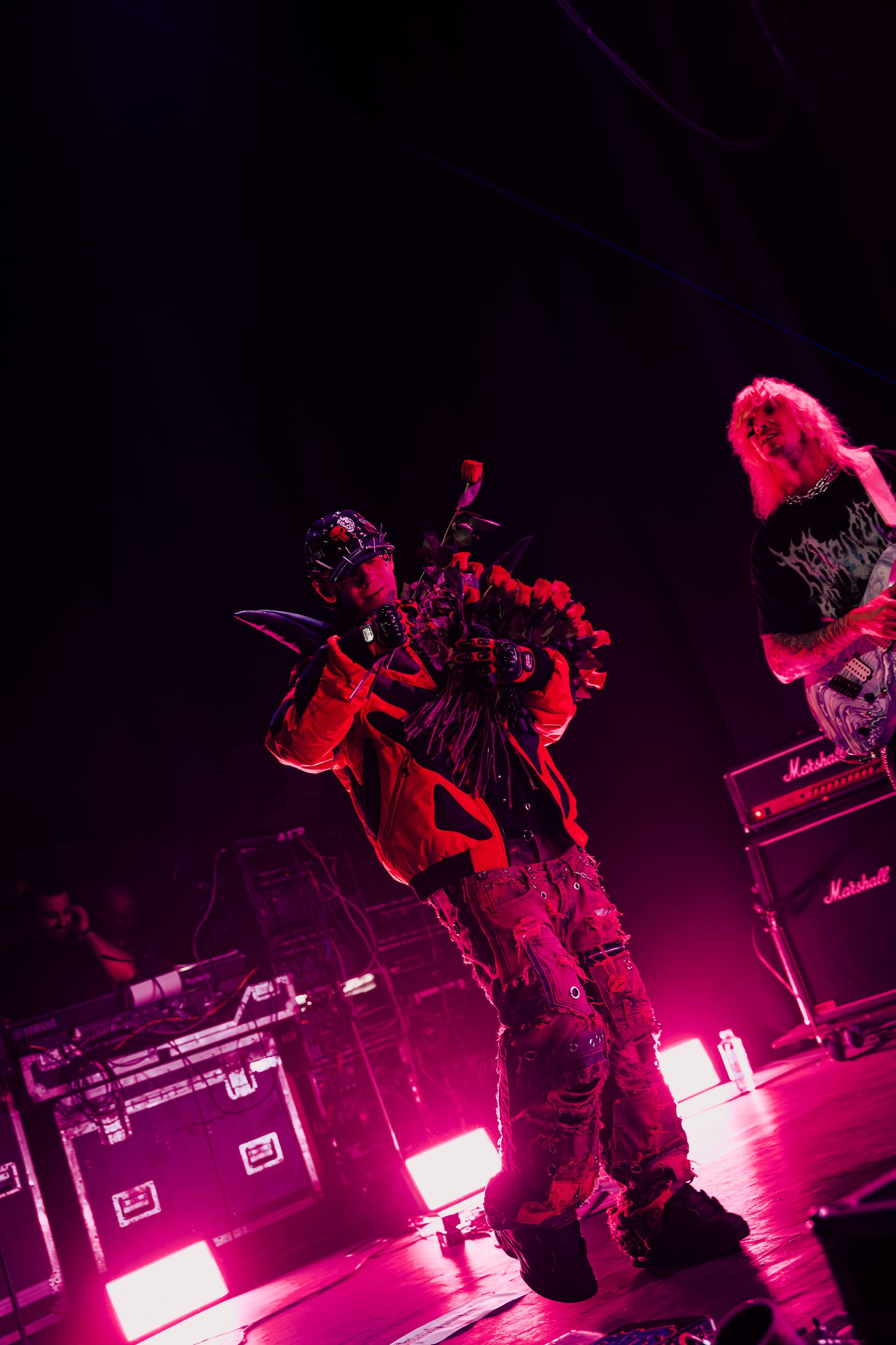 Lida. Фотограф Санкт-Петербурга