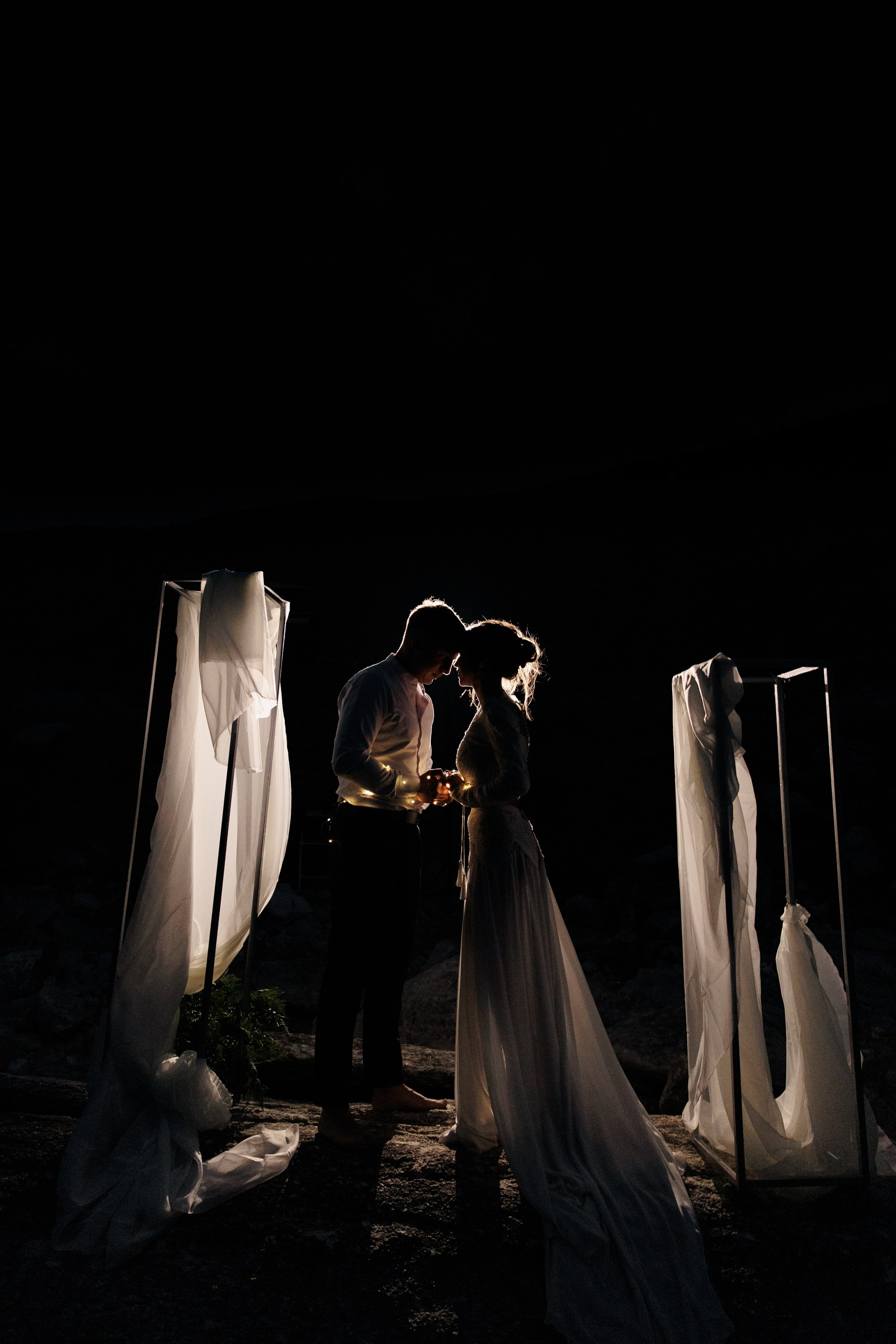 Свадьбы. Свадебный фотограф