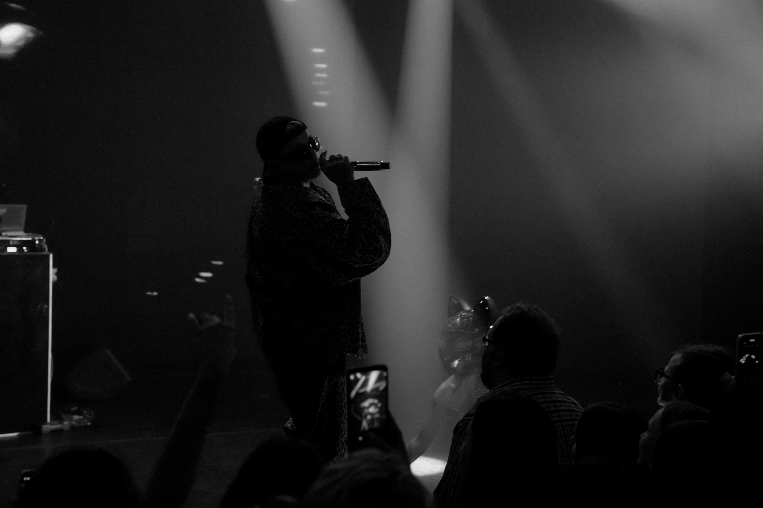 RASA. Свадебный фотограф AllexD в Москве, Санкт-Петербурге