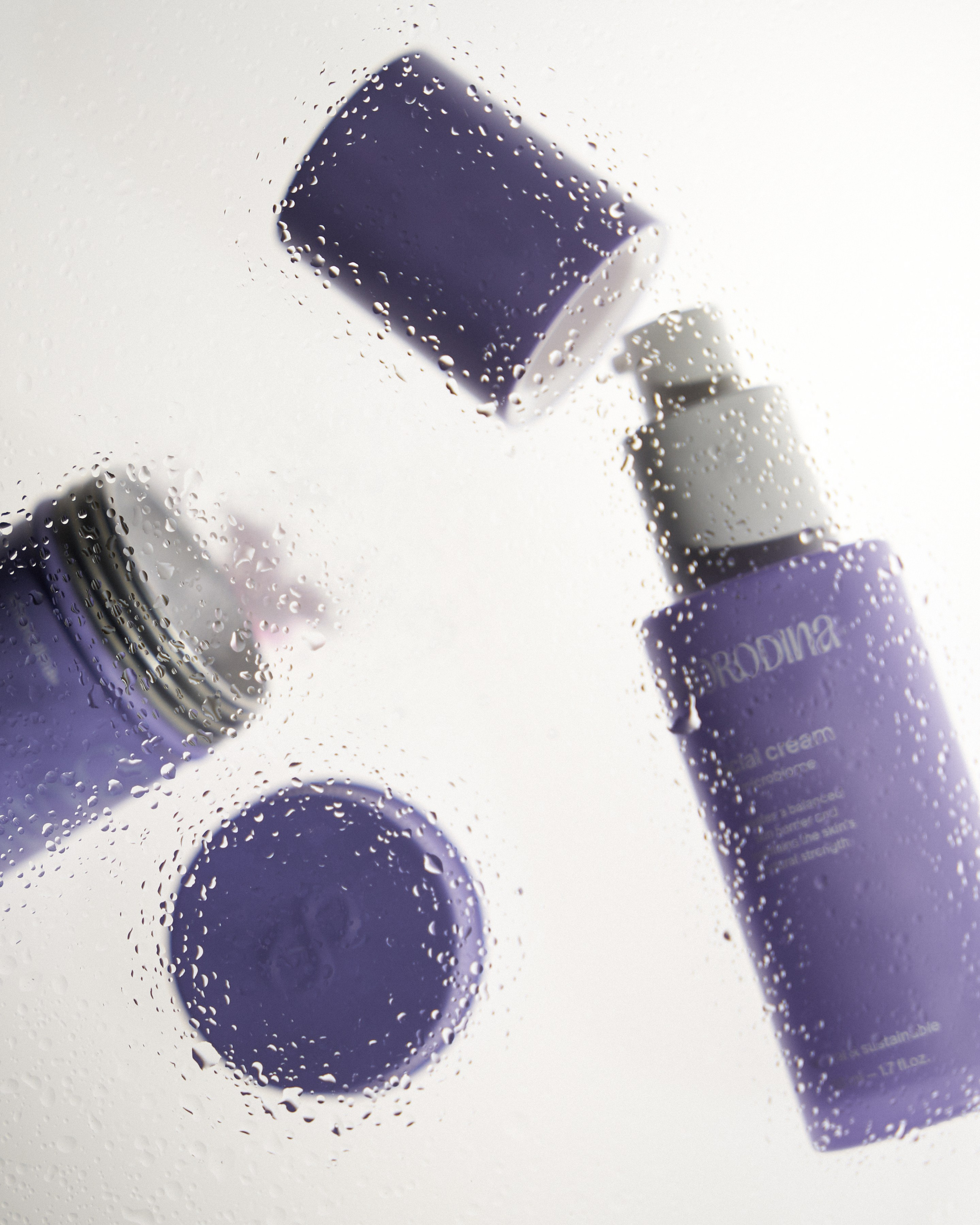 SMORODINA. Фотограф Лана Гусак