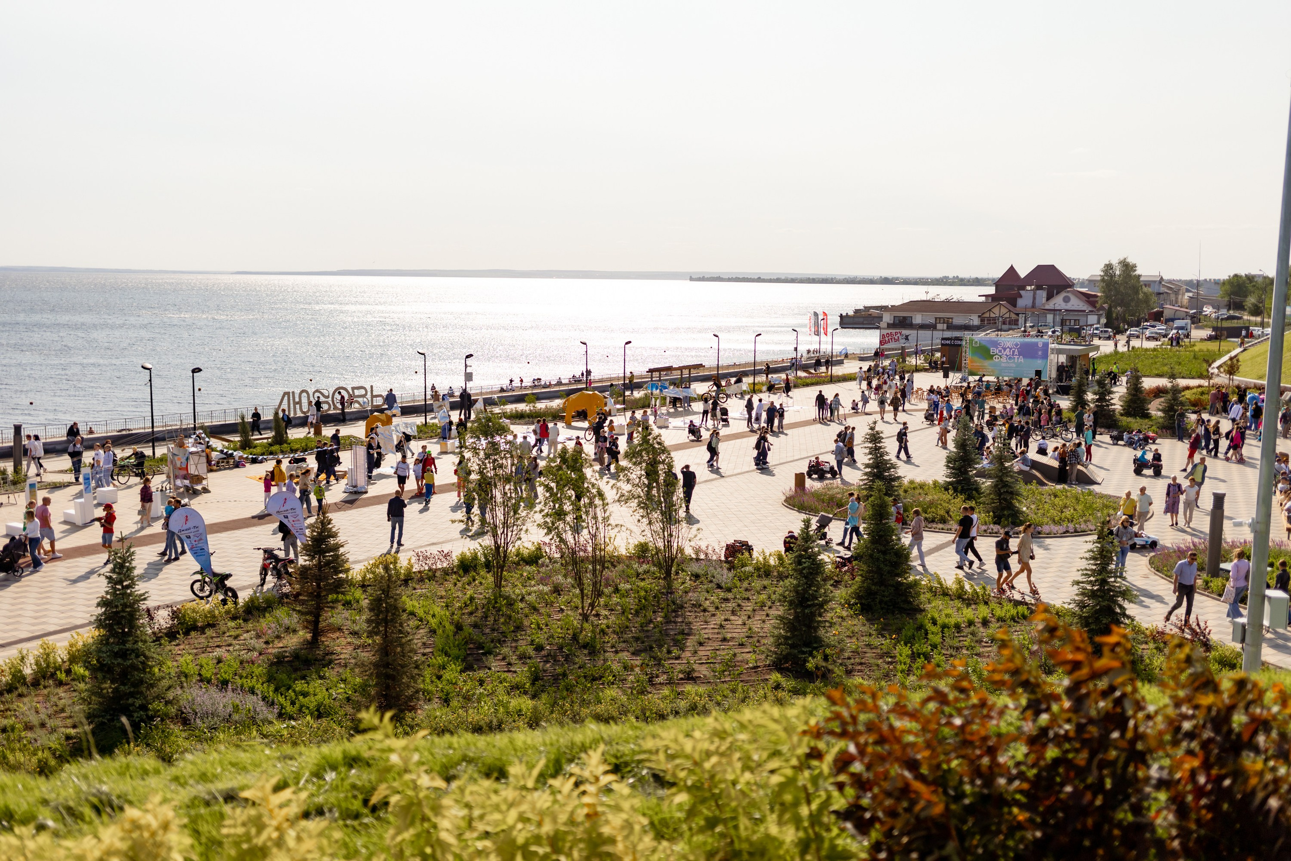 Репортажная фотосъемка. Инна Карцева Свадебный фотограф Тольятти