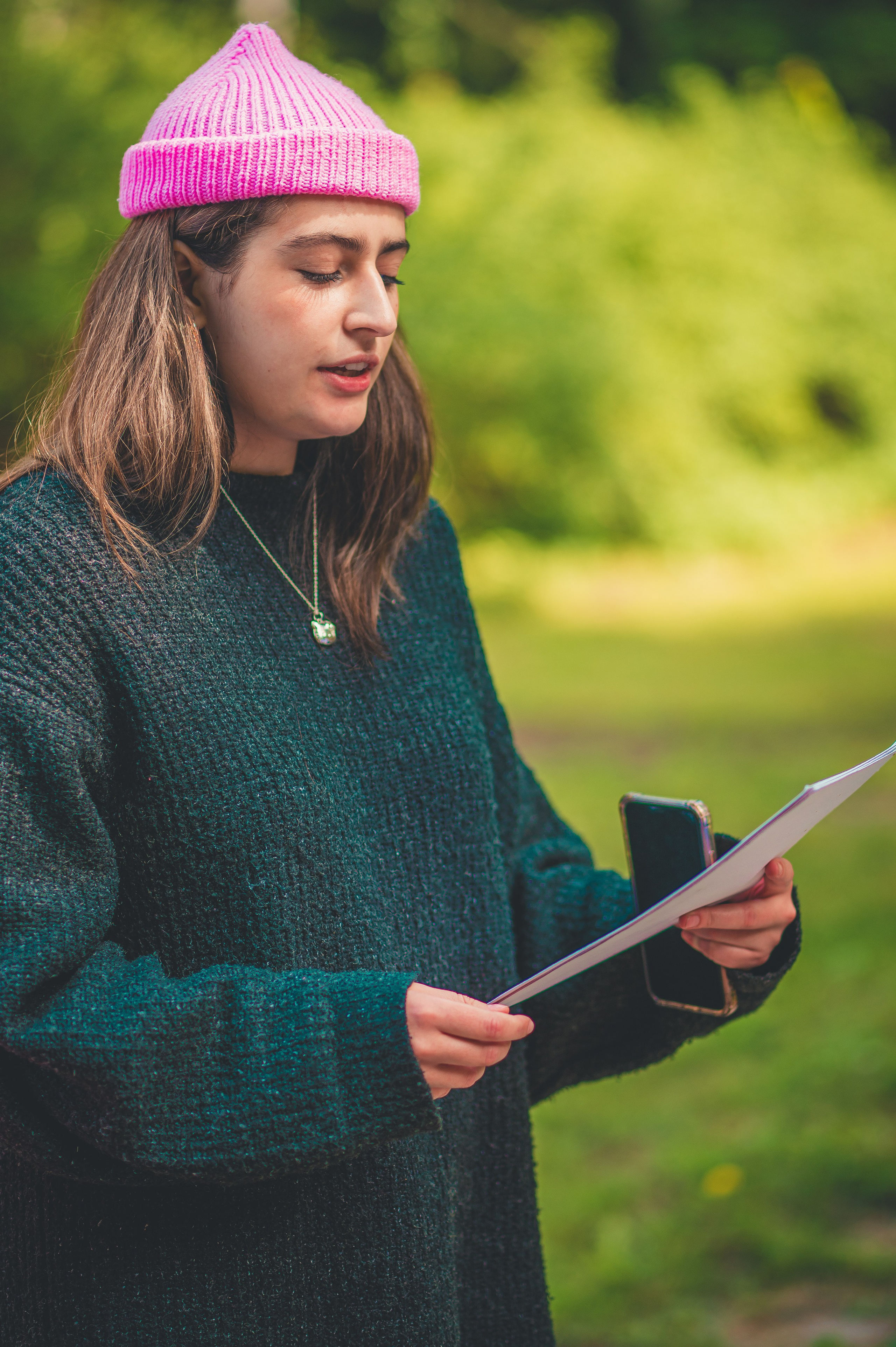 Детский лагерь — 1 смена 2023 год. Иван Кубик — фотограф и видеограф