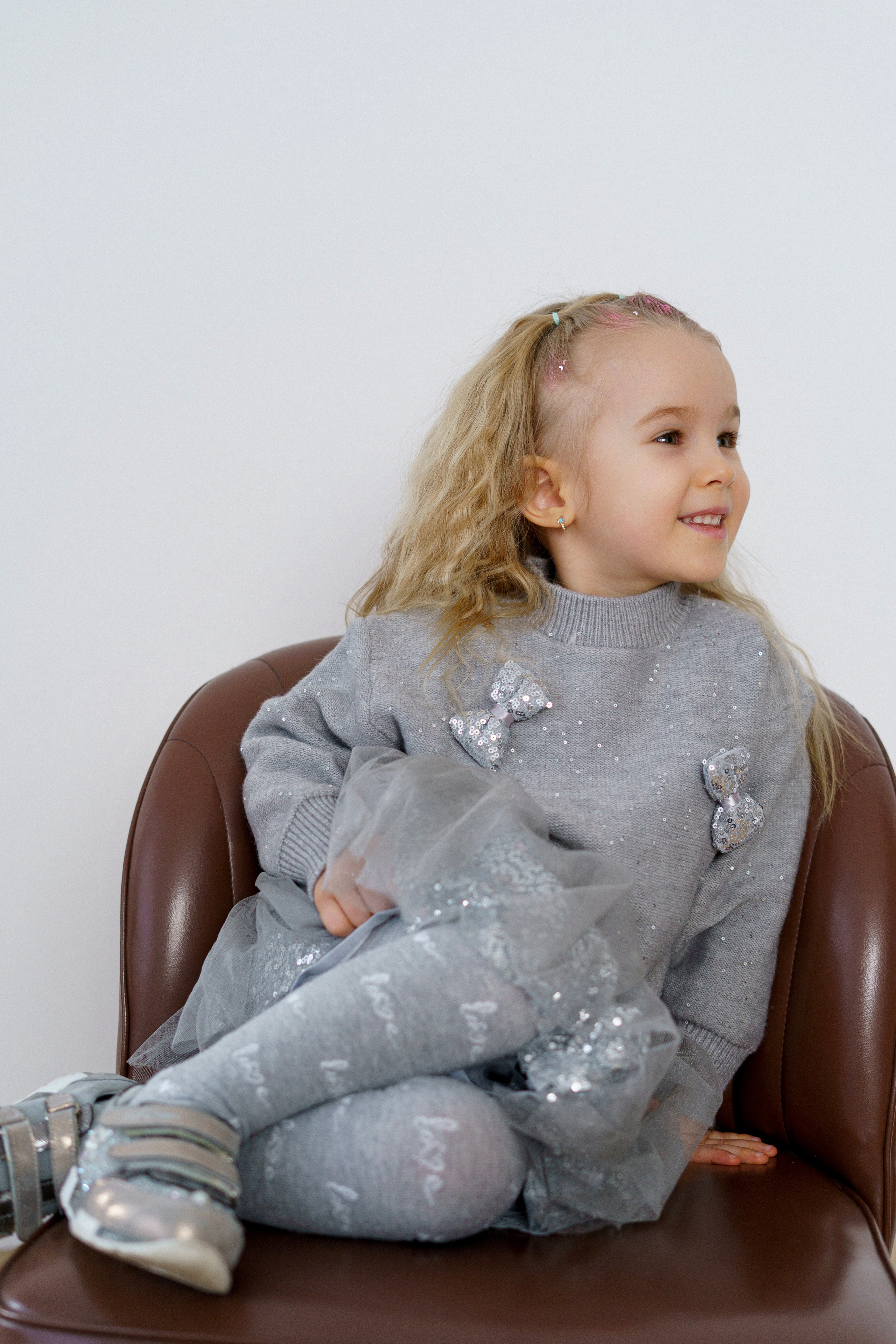 Вика и Алиса. Главная