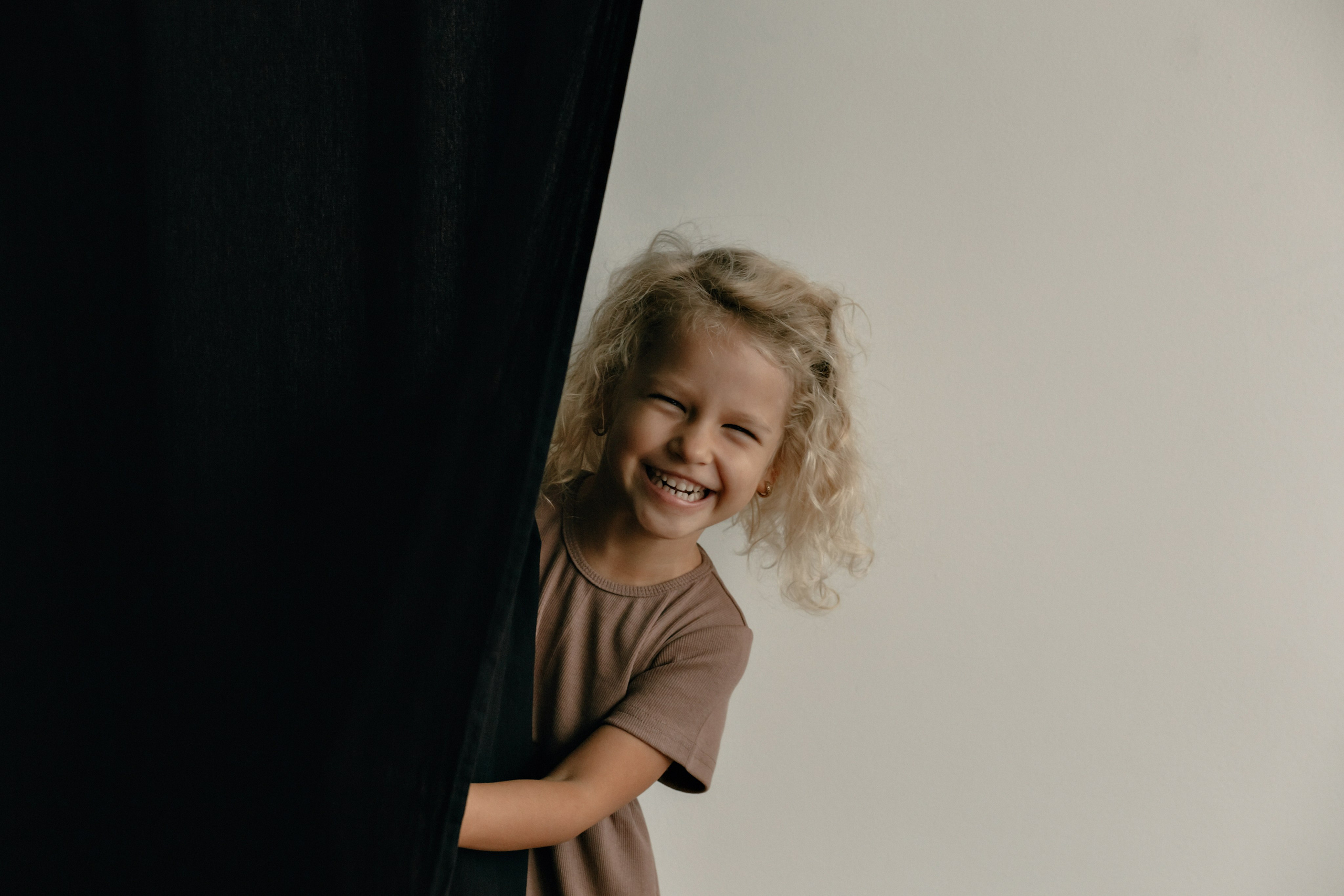 Валя, александр дети. Главная