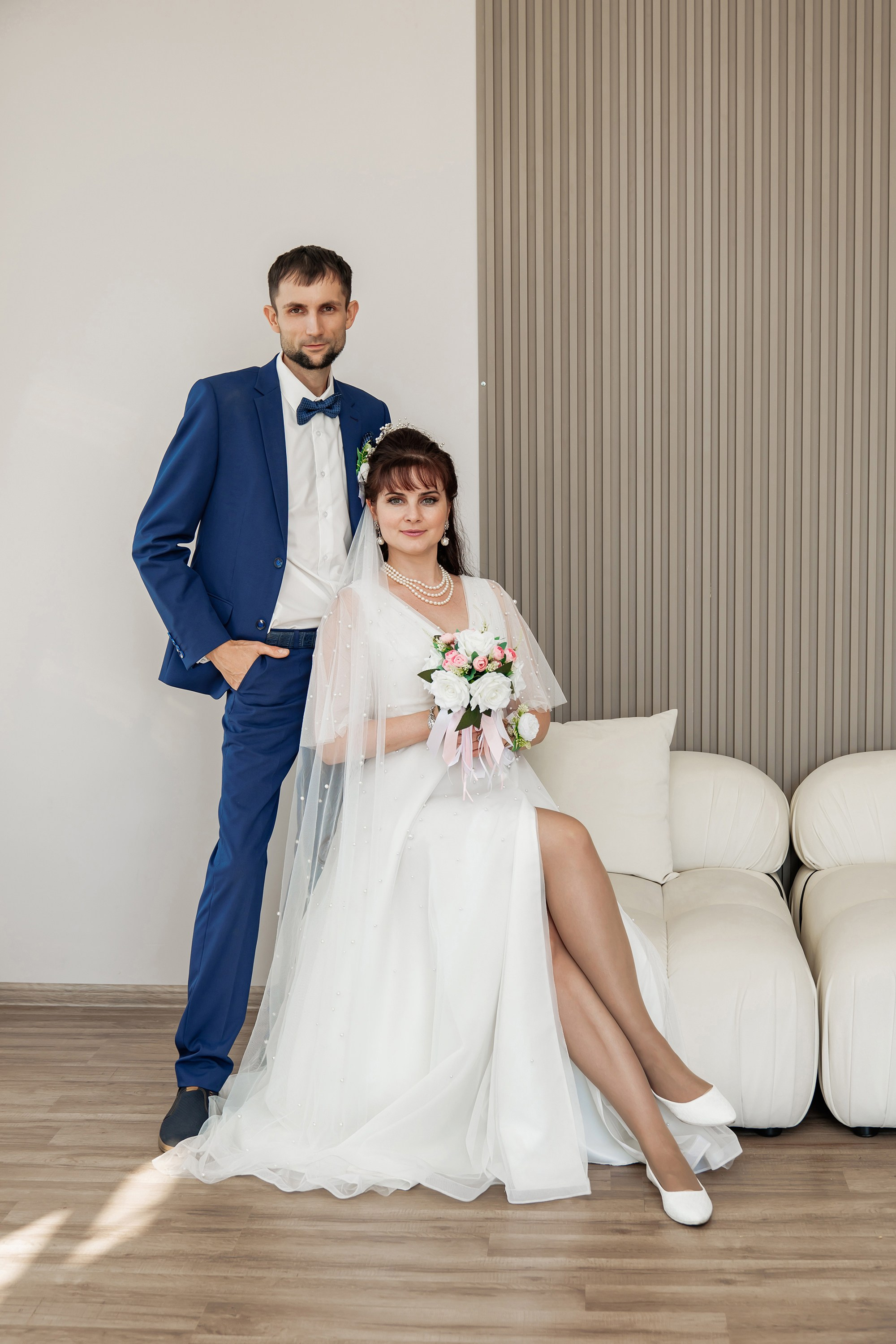 Свадьбы. Главная