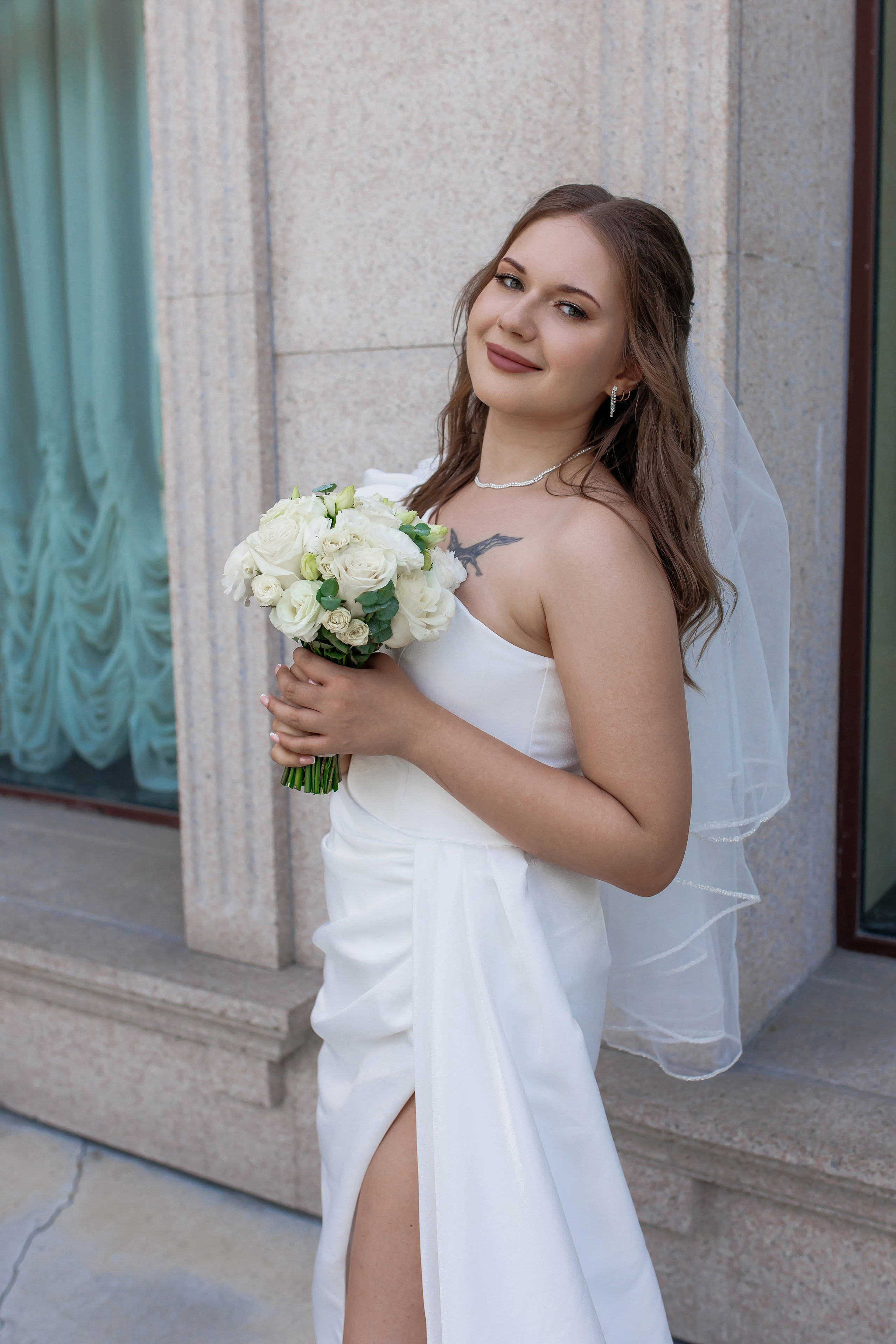 Свадьбы. Главная