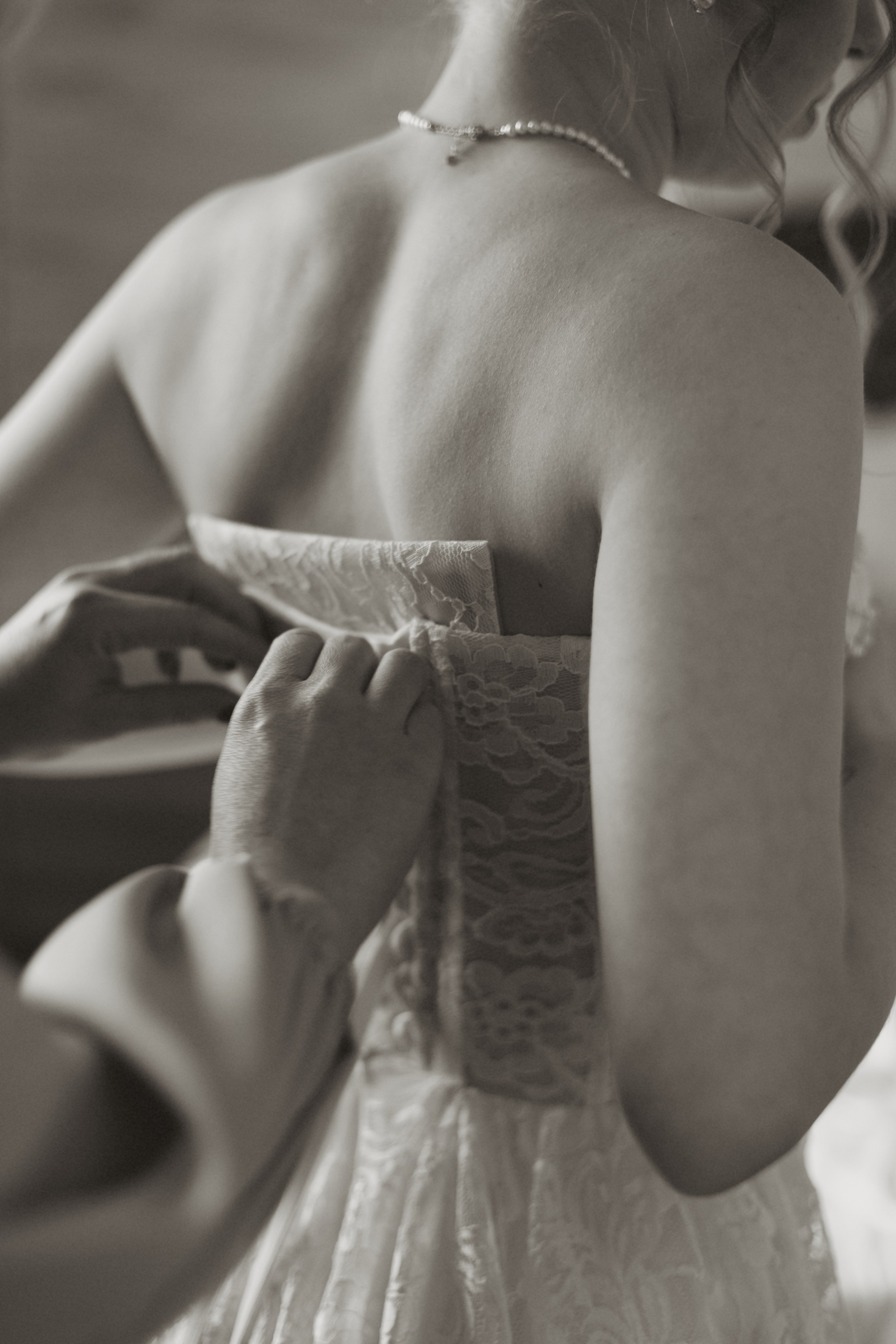 LOVE. Свадебный и женский фотограф в Липецке и Воронеже Роза Демина