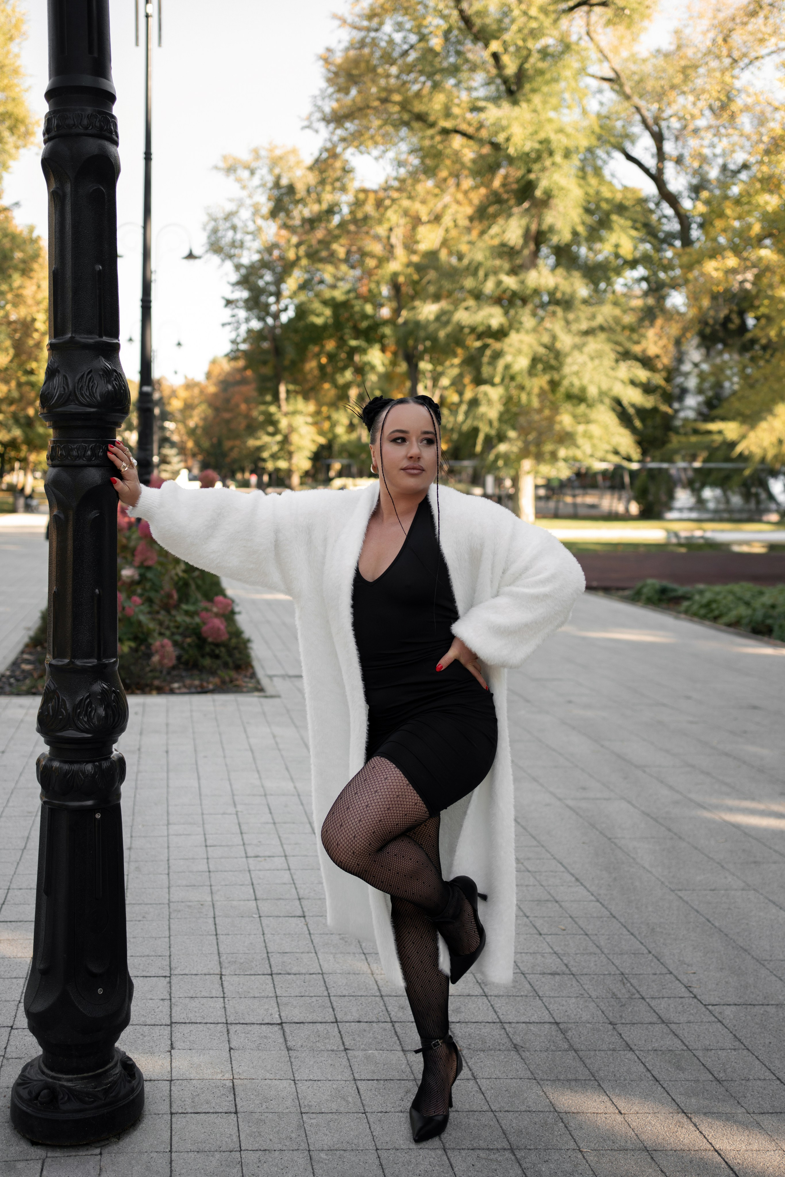 Фотопрогулки. Фотограф Воронеж Олеся Султанова