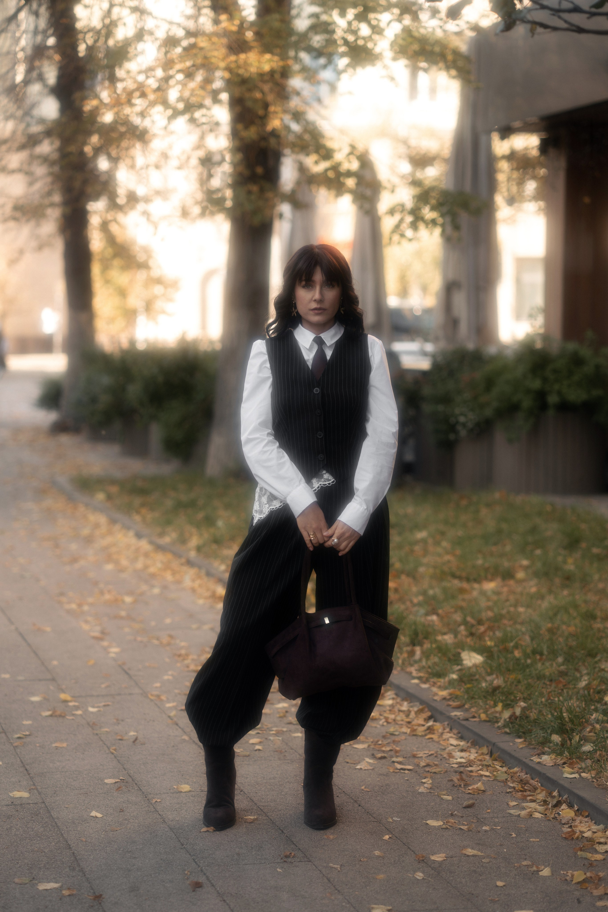 Фотопрогулки. Фотограф Воронеж Олеся Султанова