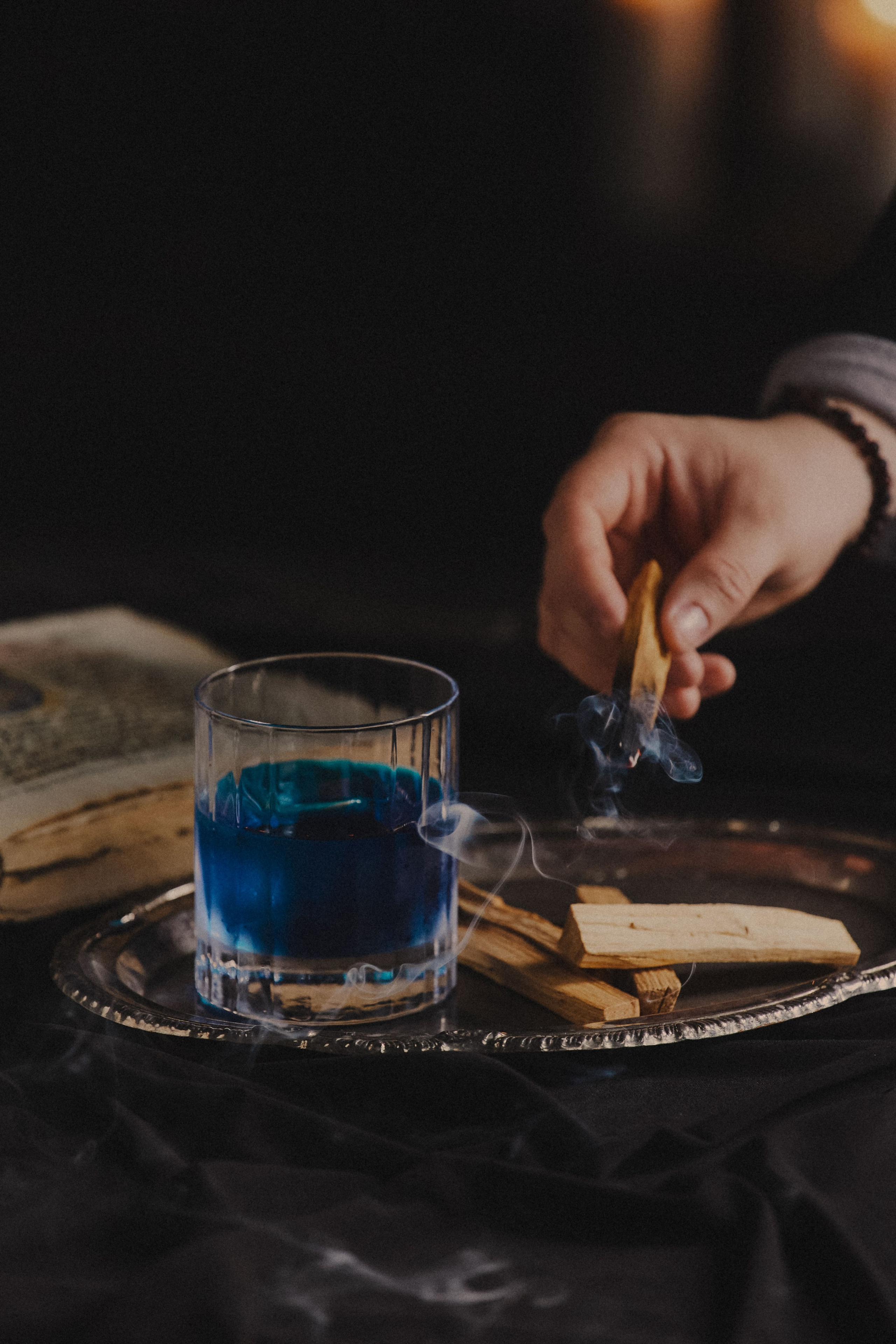 Коробок. ФОТОГРАФ МОСКВА