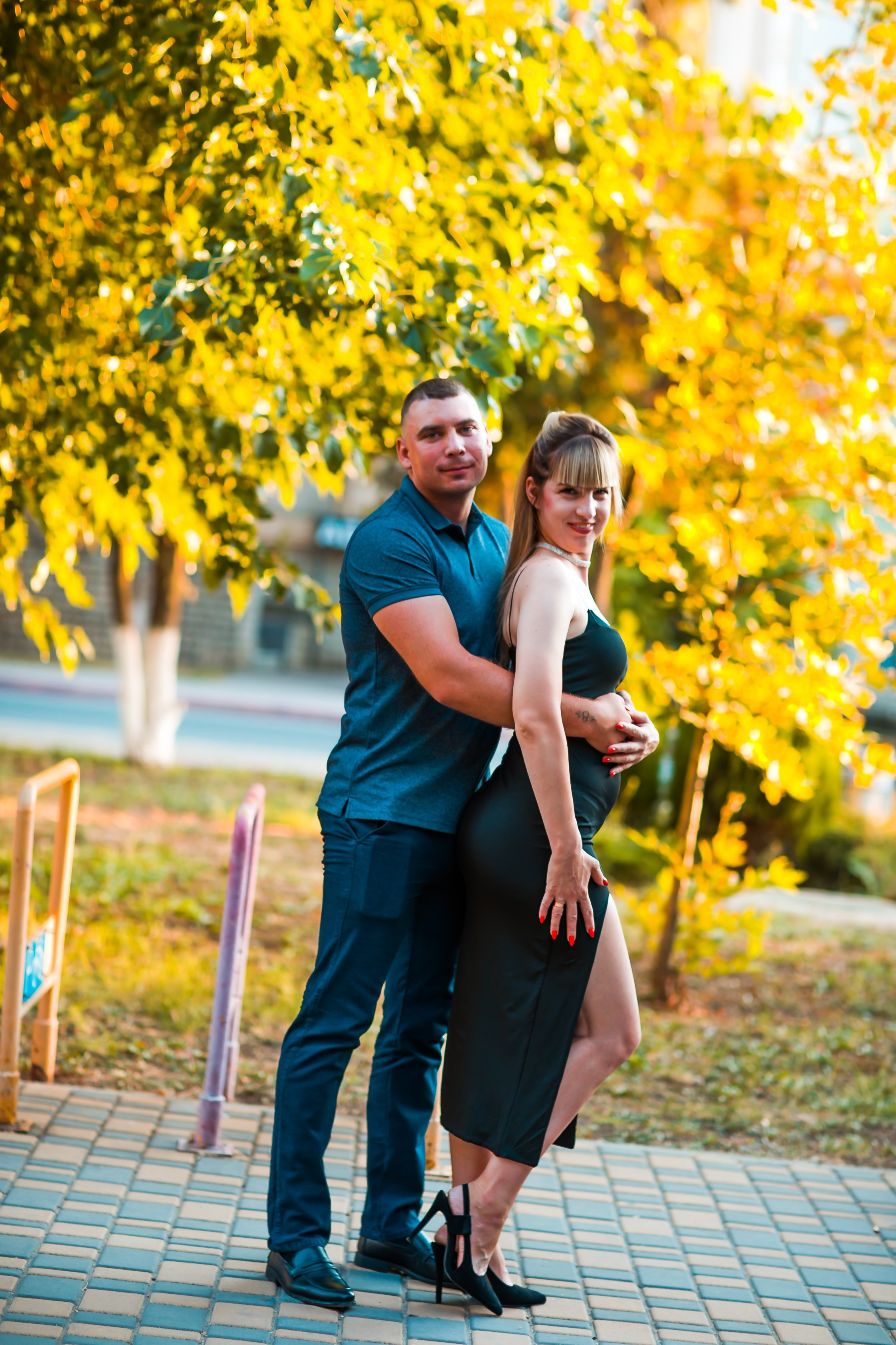 ДН. Дизайн интерьера Керчь, дизайнер интерьера Еремина Мария Керчь, Симфер