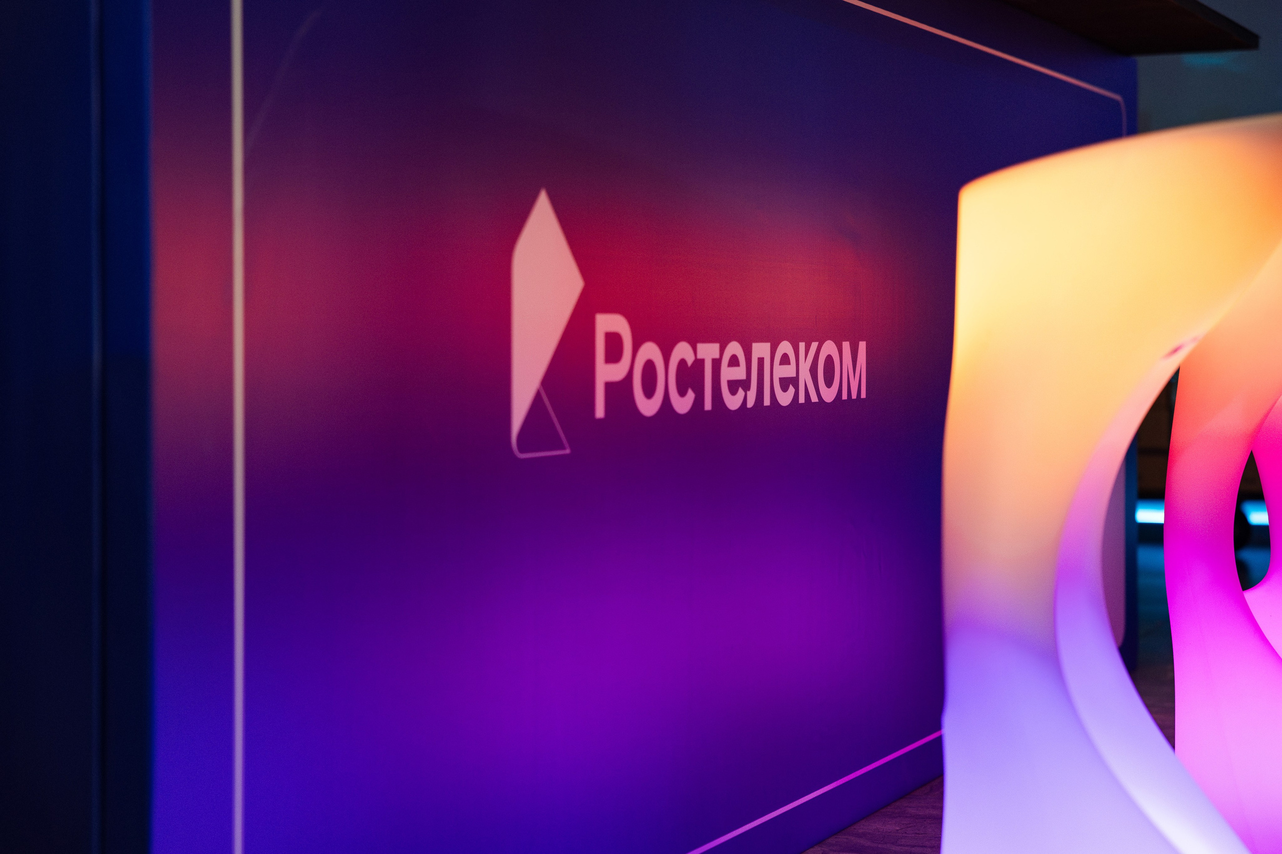 Basis. Свадебный репортажный фотограф в Москве