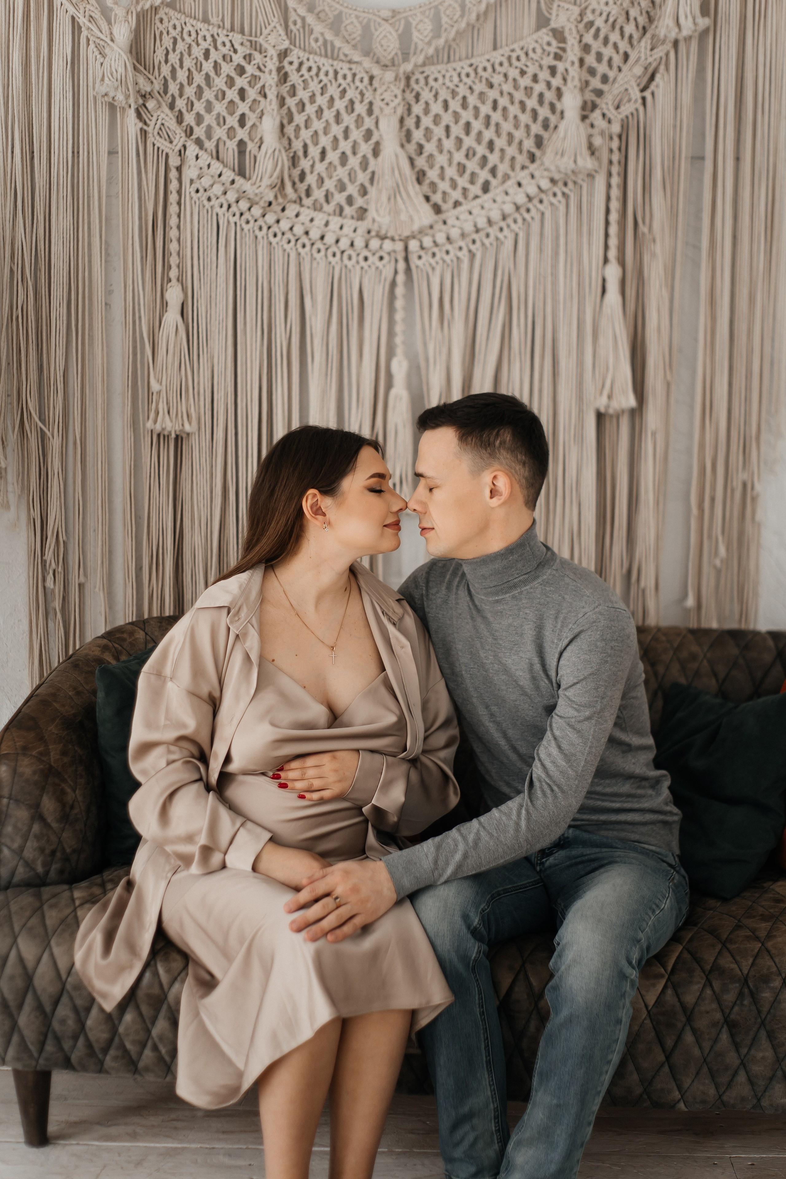 В ожидание. Фотограф в Иркутске