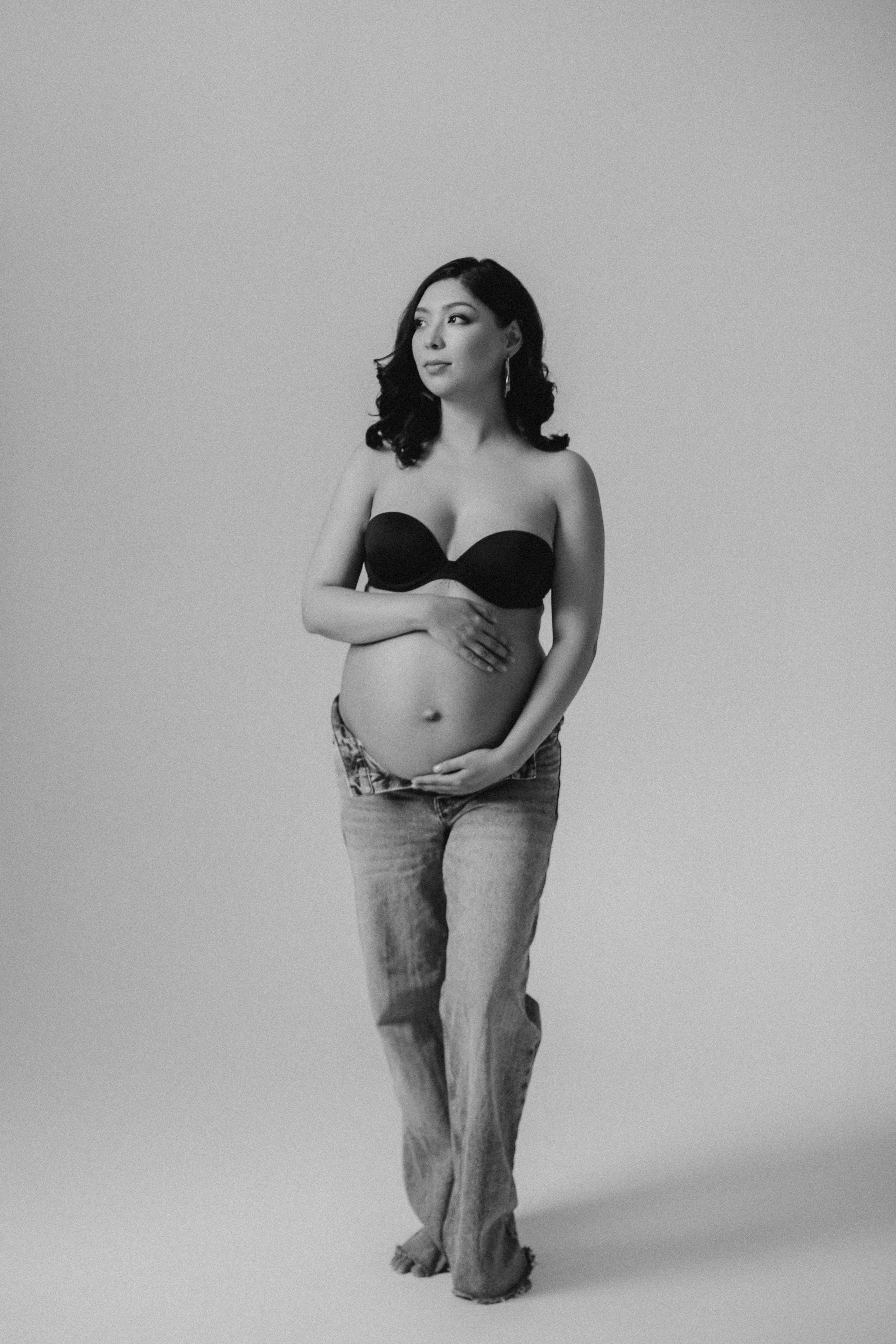 Мадина. Фотограф в Алматы и Москве Даша Пушкина