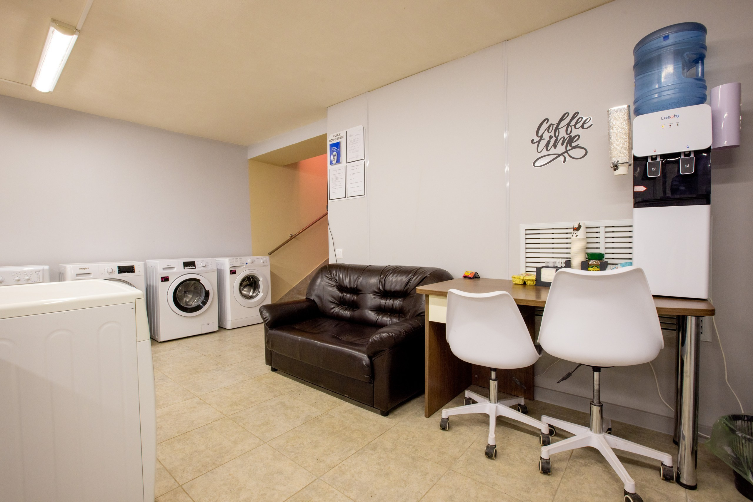 Союз мастеров. Фотограф в Туле Крупский АнДРей. Фотостудия «КАДР71» в Туле