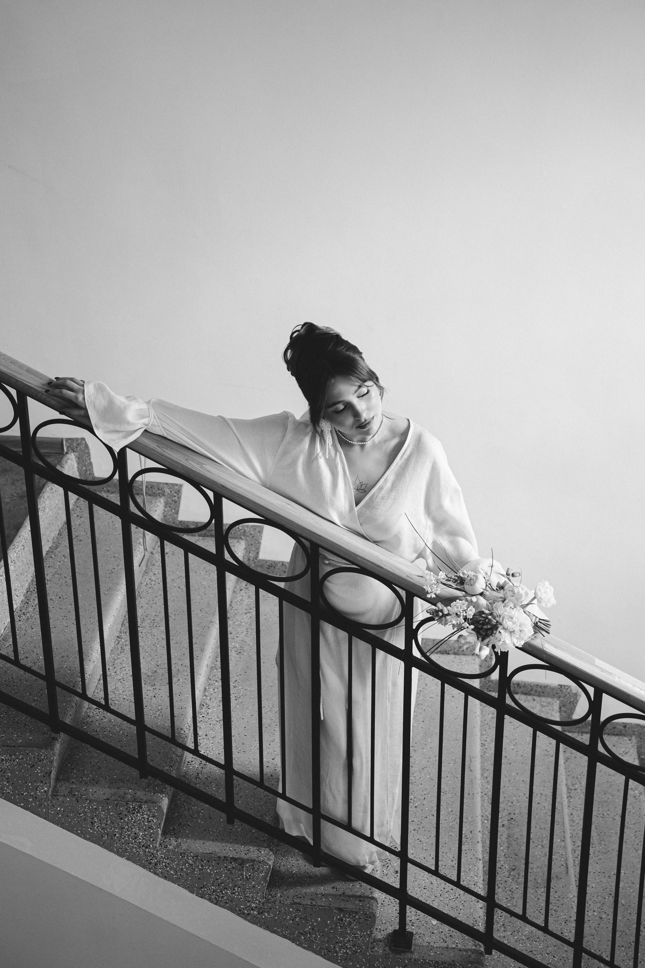 Love. Фотограф Хабаровск